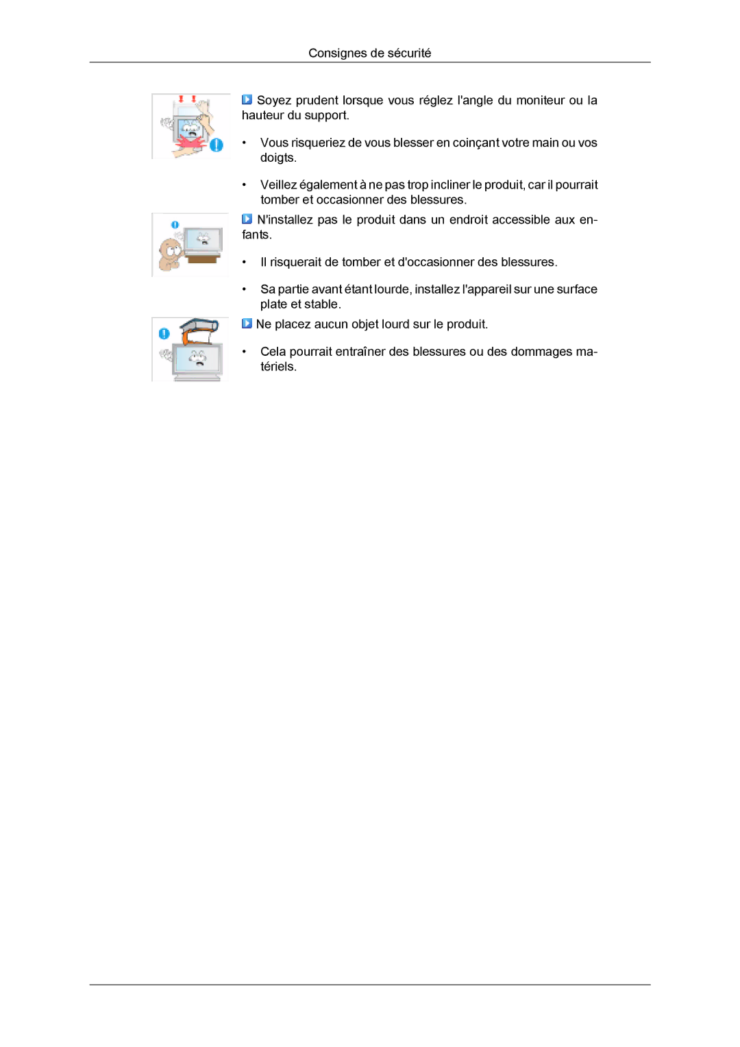 Samsung LH32MGULBC/EN, LH32MGQLBC/EN, LH32MGQPBC/EN manual 