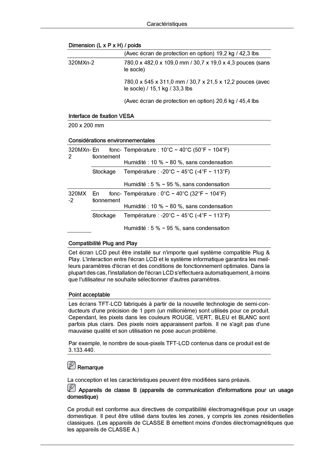 Samsung LH32MGQPBC/EN, LH32MGULBC/EN, LH32MGQLBC/EN manual 