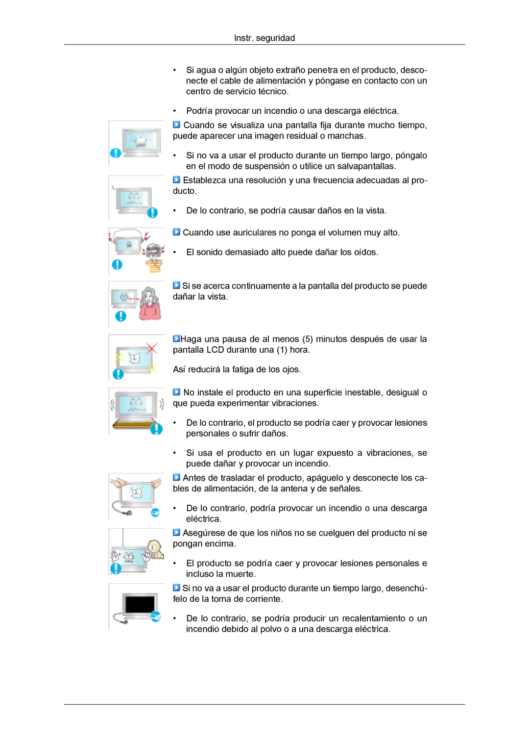 Samsung LH32MGQMBC/EN, LH32MGULBC/EN, LH32MGQLBC/EN, LH32MGUSBC/EN manual 