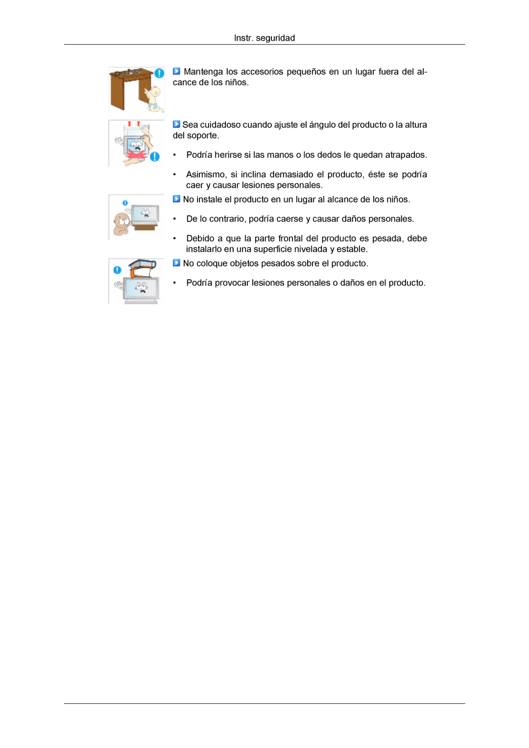 Samsung LH32MGQLBC/EN, LH32MGULBC/EN, LH32MGUSBC/EN, LH32MGQMBC/EN manual 