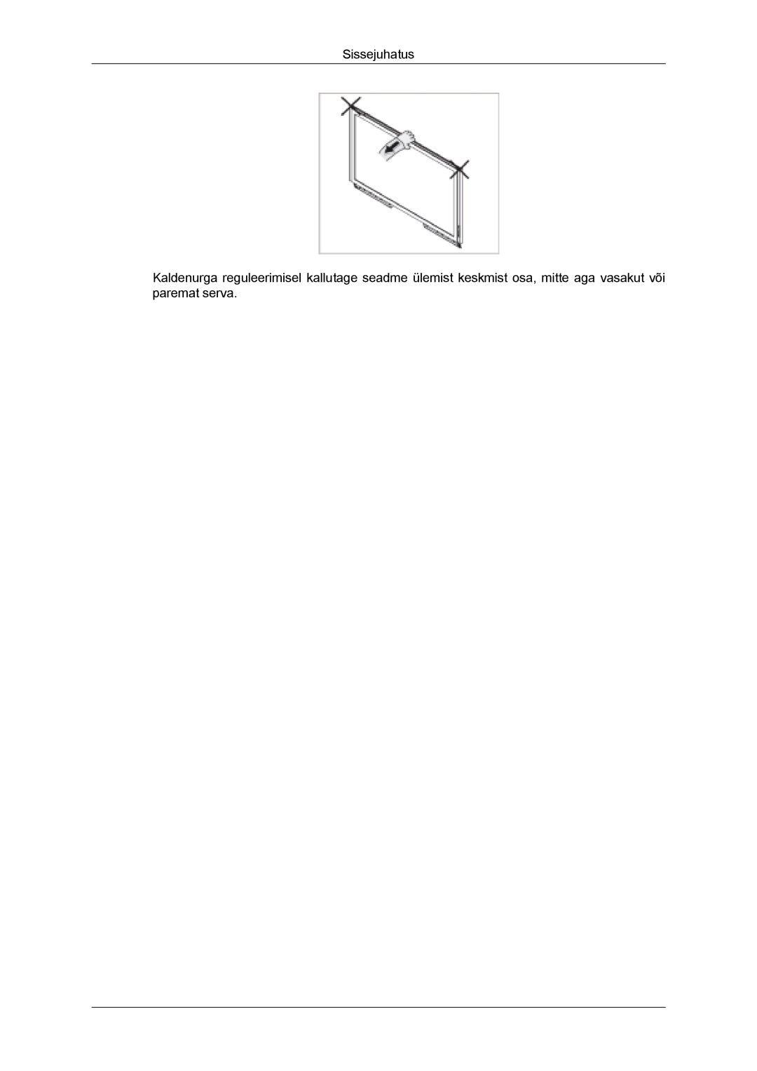 Samsung LH32MGULBC/EN manual 