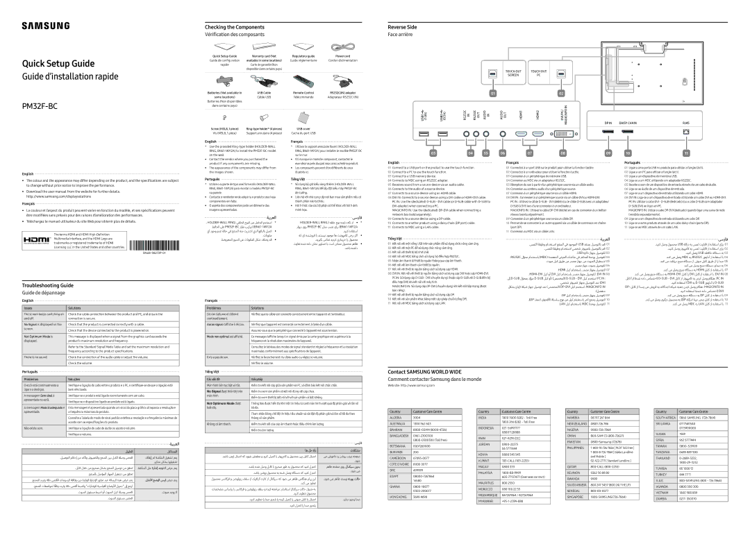 Samsung LH55OMFPWBC/EN, LH46OMFPWBC/EN, LH75QBHRTBC/EN, LH65QBHRTBC/EN, LH65QBHPLGC/EN manual MagicInfo Express 