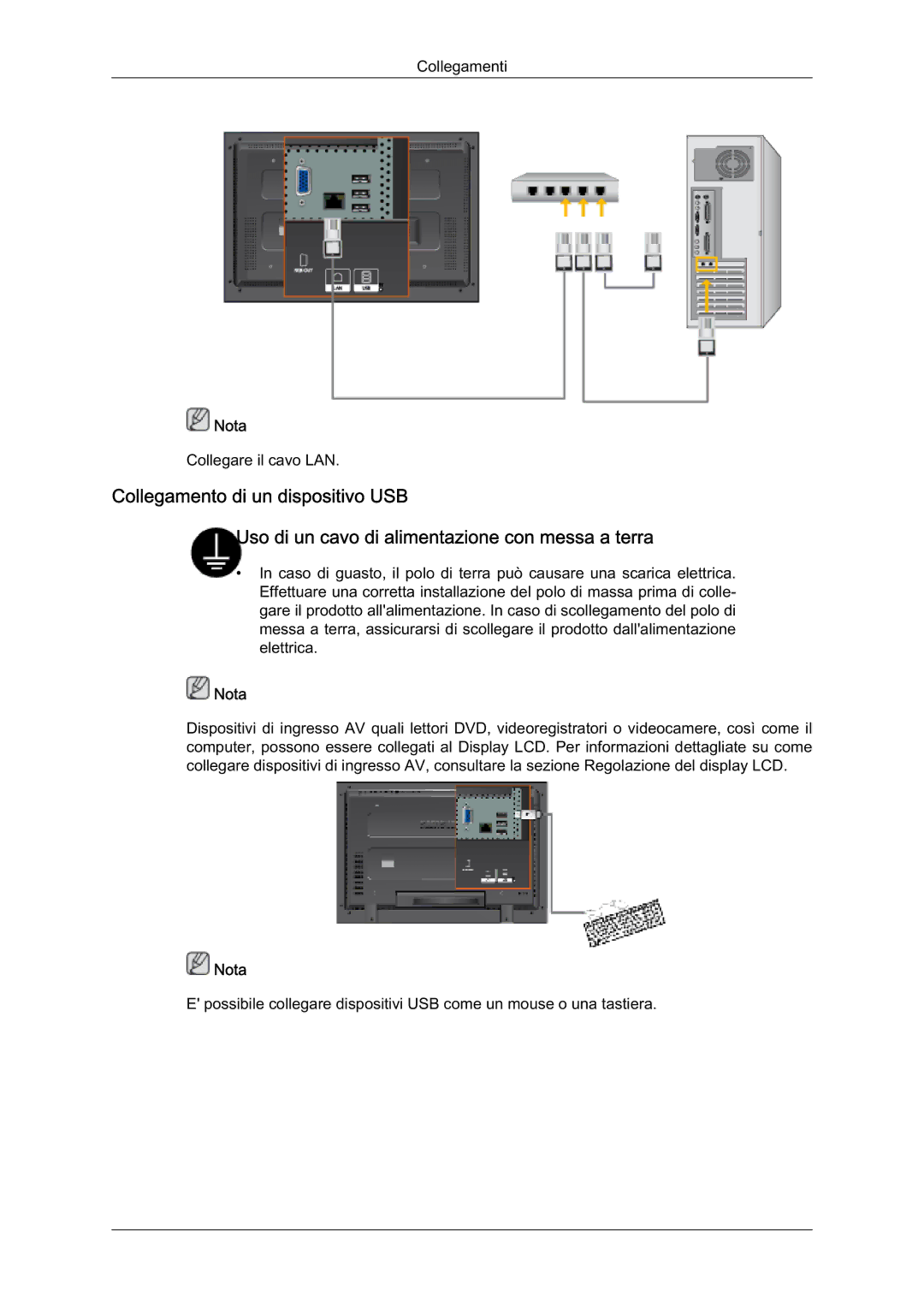 Samsung LH32TCTMBC/EN manual ROOHJDUHLOFDYR/$1 