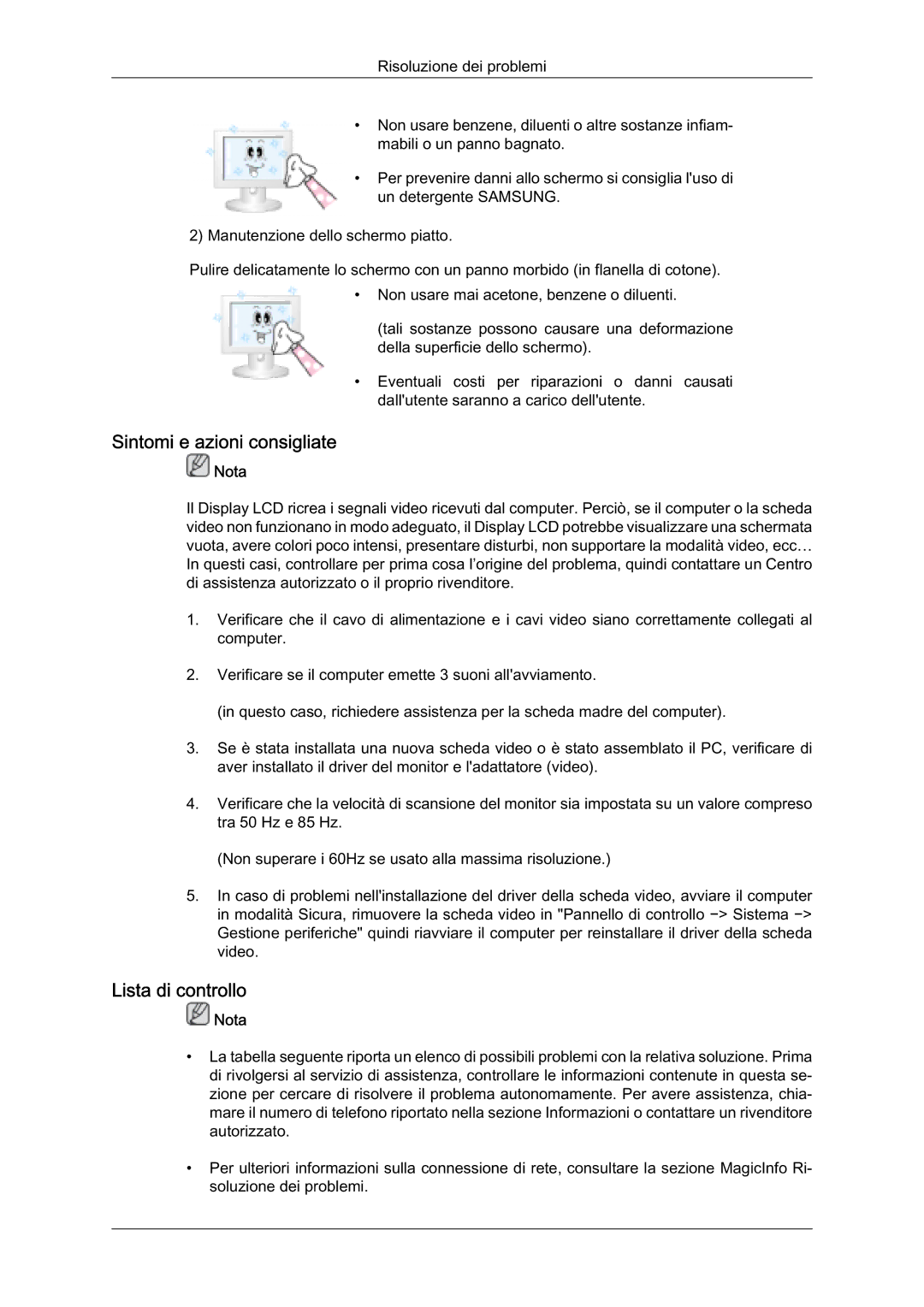 Samsung LH32TCTMBC/EN manual 6LQWRPLHDLRQLFRQVLJOLDWH, LvwdGlFrqwuroor 