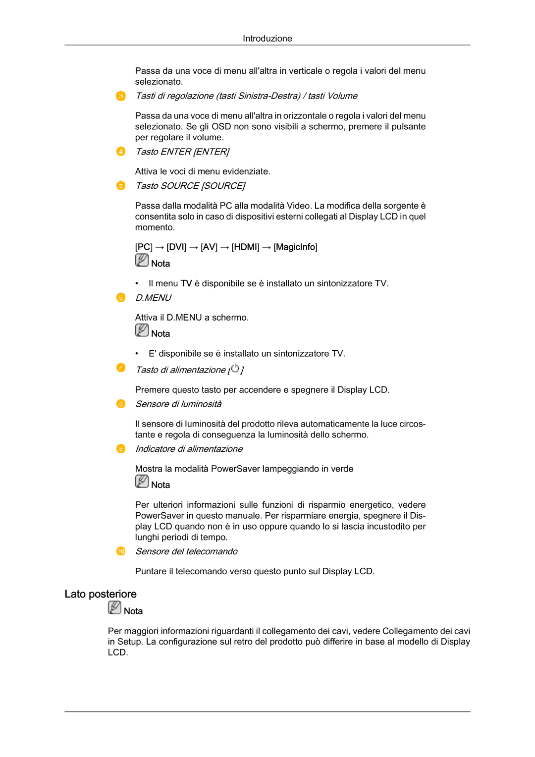 Samsung LH32TCTMBC/EN manual DwrSrvwhulruh, 7DVWR175175@, 7DVWR6285&6285&@, 018 