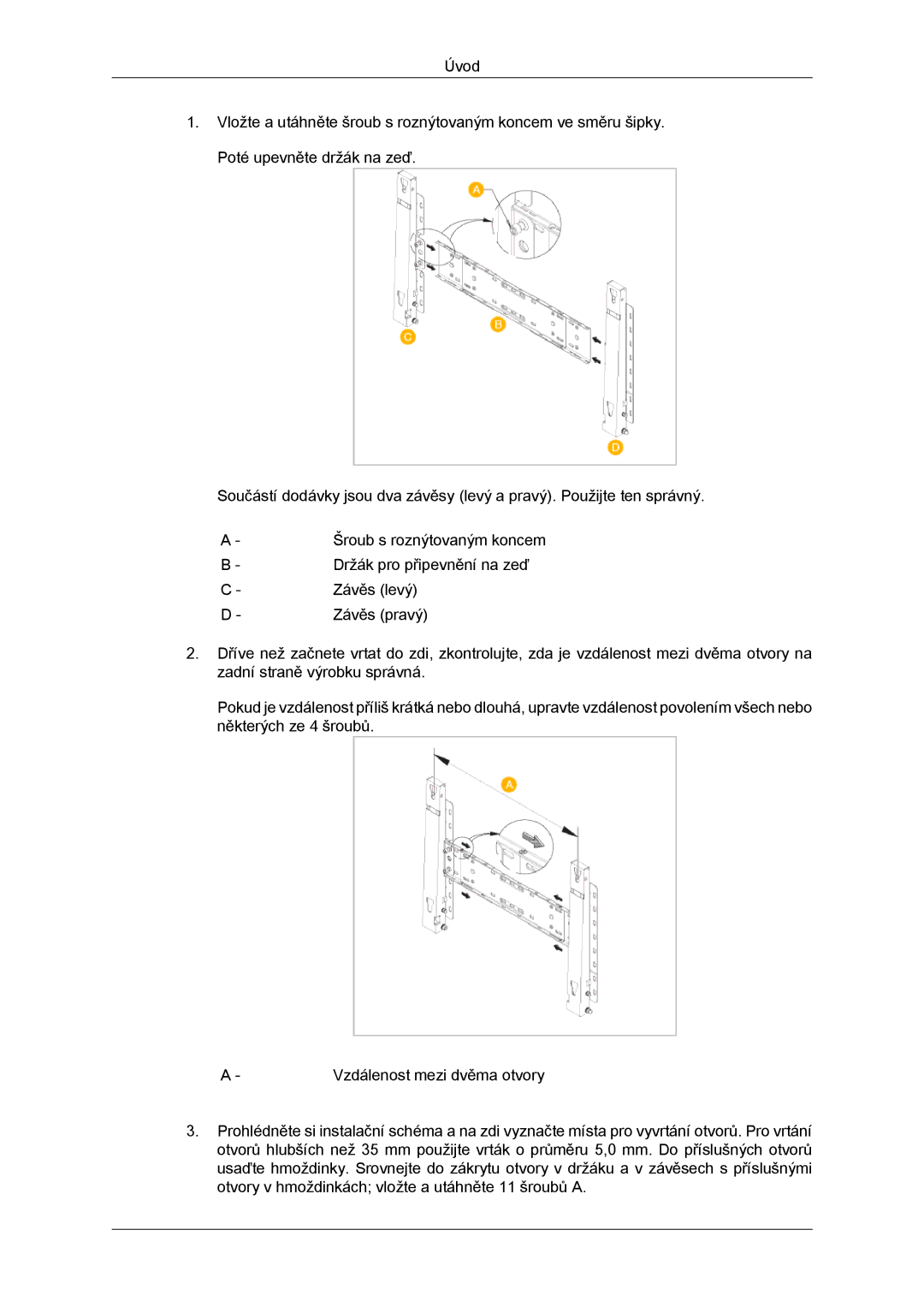 Samsung LH32TCTMBC/EN manual 