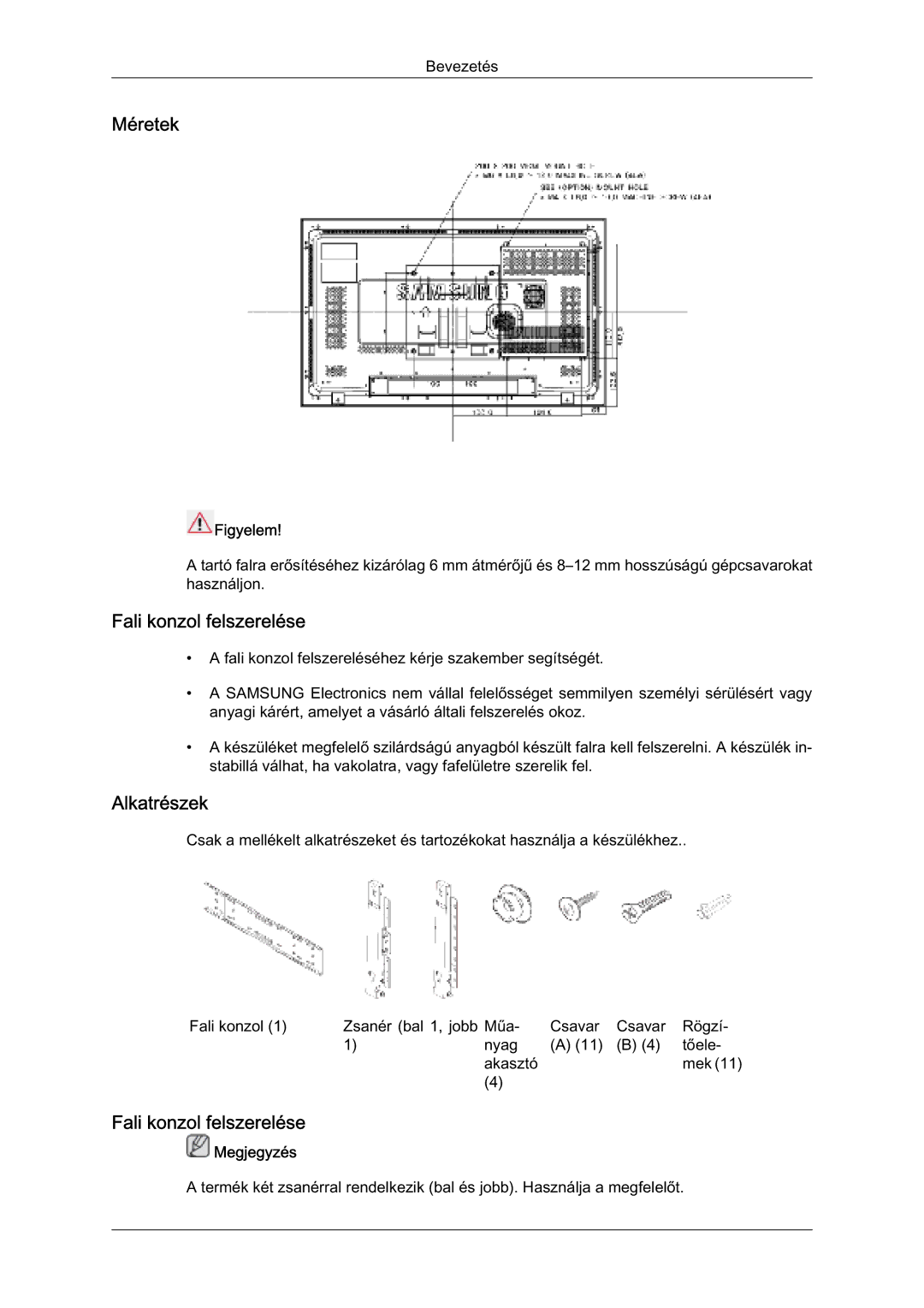 Samsung LH32TCTMBC/EN manual «Uhwhn, DolNrqroIhovhuho«Vh, $Ondwu«Vhn, Vdydu, Dj 