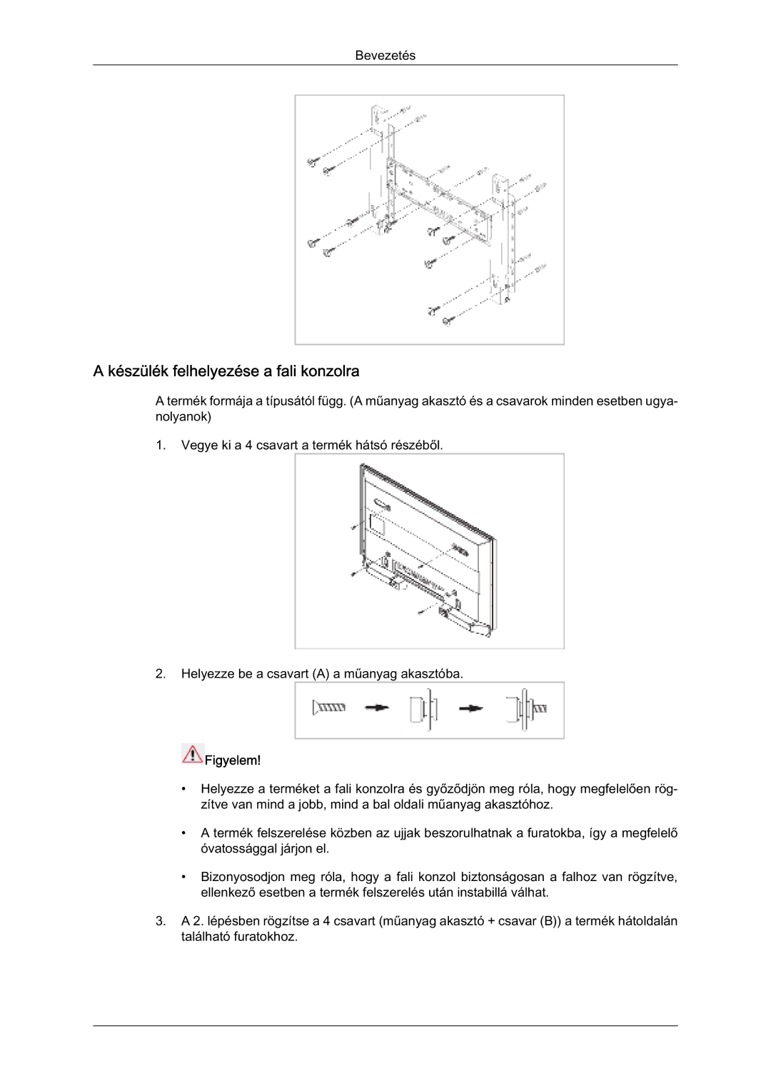 Samsung LH32TCTMBC/EN manual $N«V¾O«NIHOKHO\H«VHDIDOLNRQROUD 