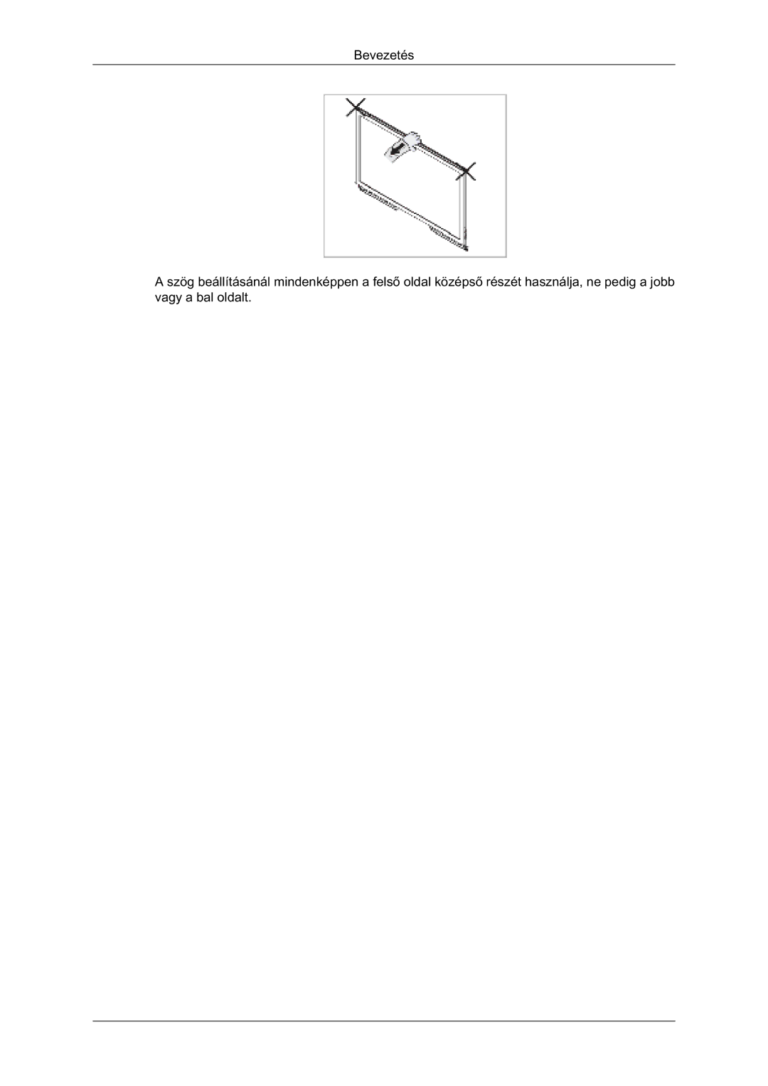 Samsung LH32TCTMBC/EN manual Hyhhw«V 