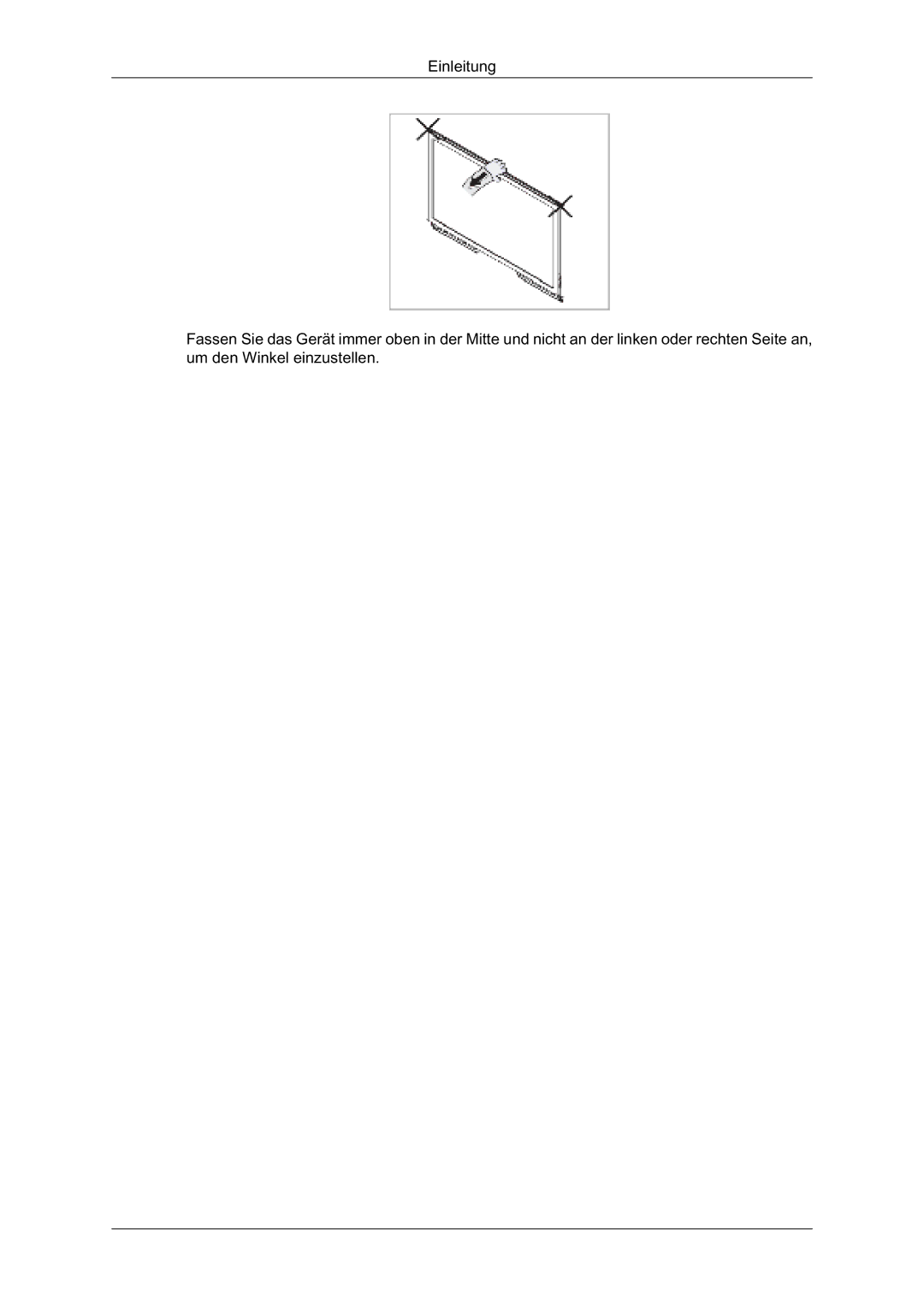 Samsung LH32TCUMBC/EN manual Lqohlwxqj 