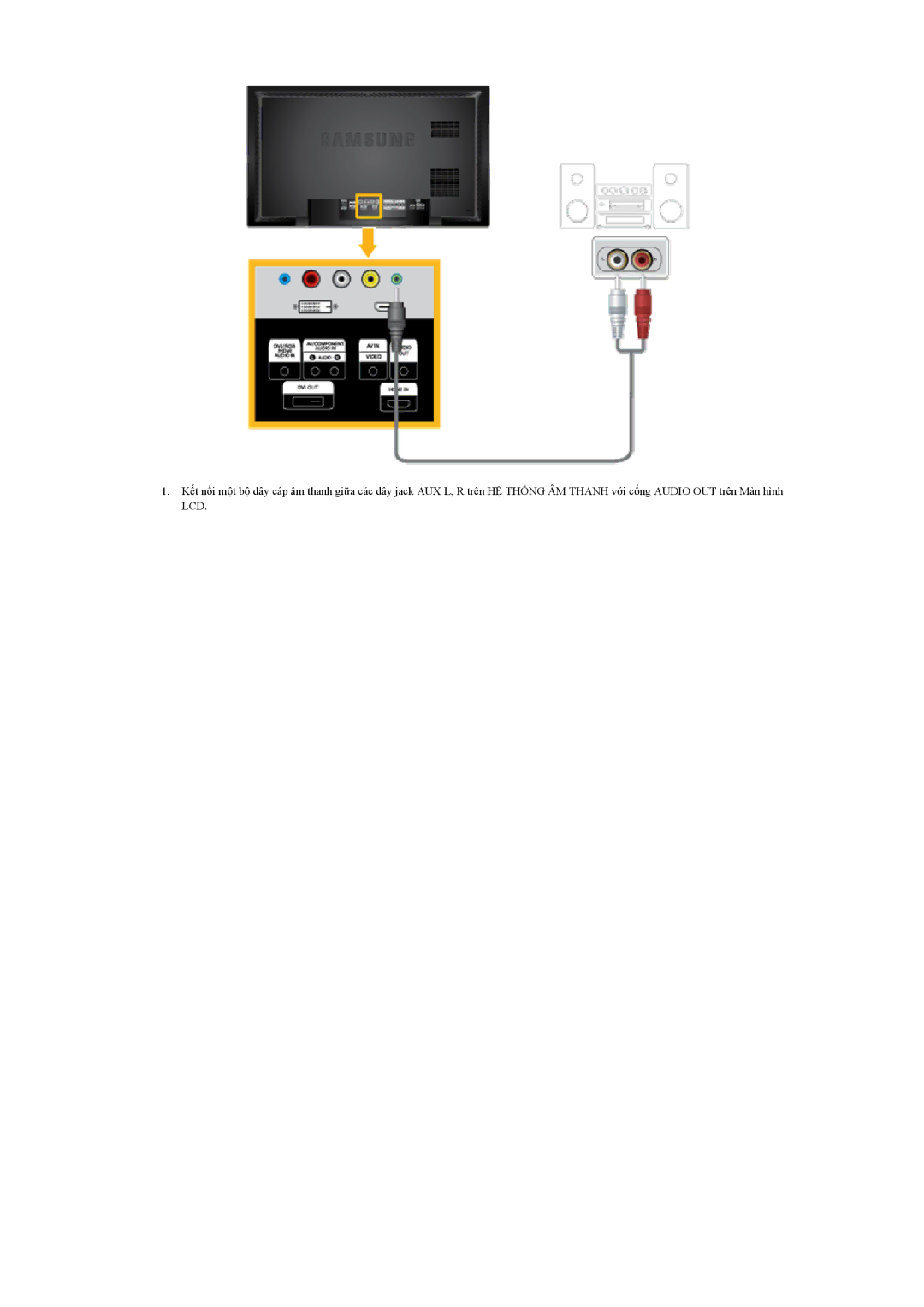 Samsung LH40BVTLBC/XY, LH40BVPLBF/XY manual 