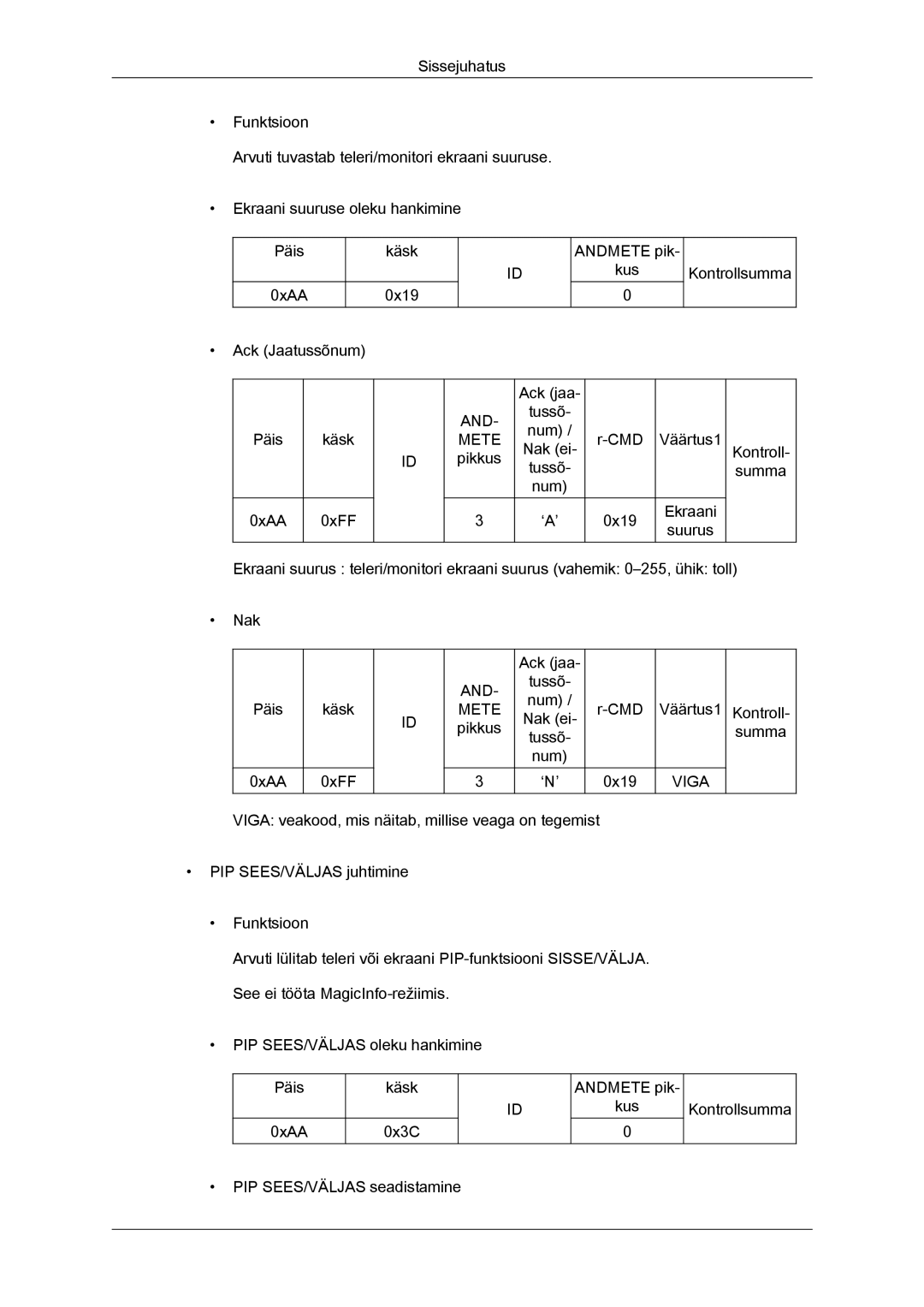 Samsung LH40CRPMBD/EN, LH40CRPMBC/EN manual Mete 