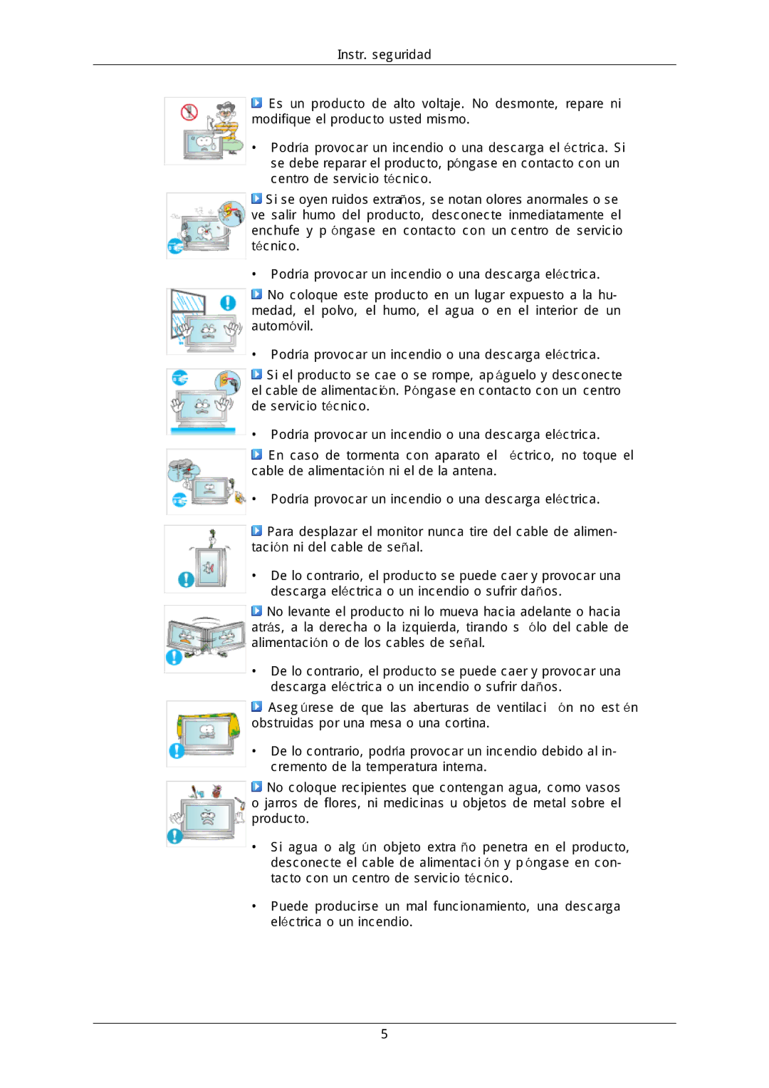 Samsung LH46MGULGD/EN, LH40DLPLGD/EN, LH46DLTLGD/EN, LH40DLTLGD/EN, LH46DLPLGD/EN, LFD-WBM2/S40A5, LH46MGQLGD/EN, LH40MGULGD/EN 