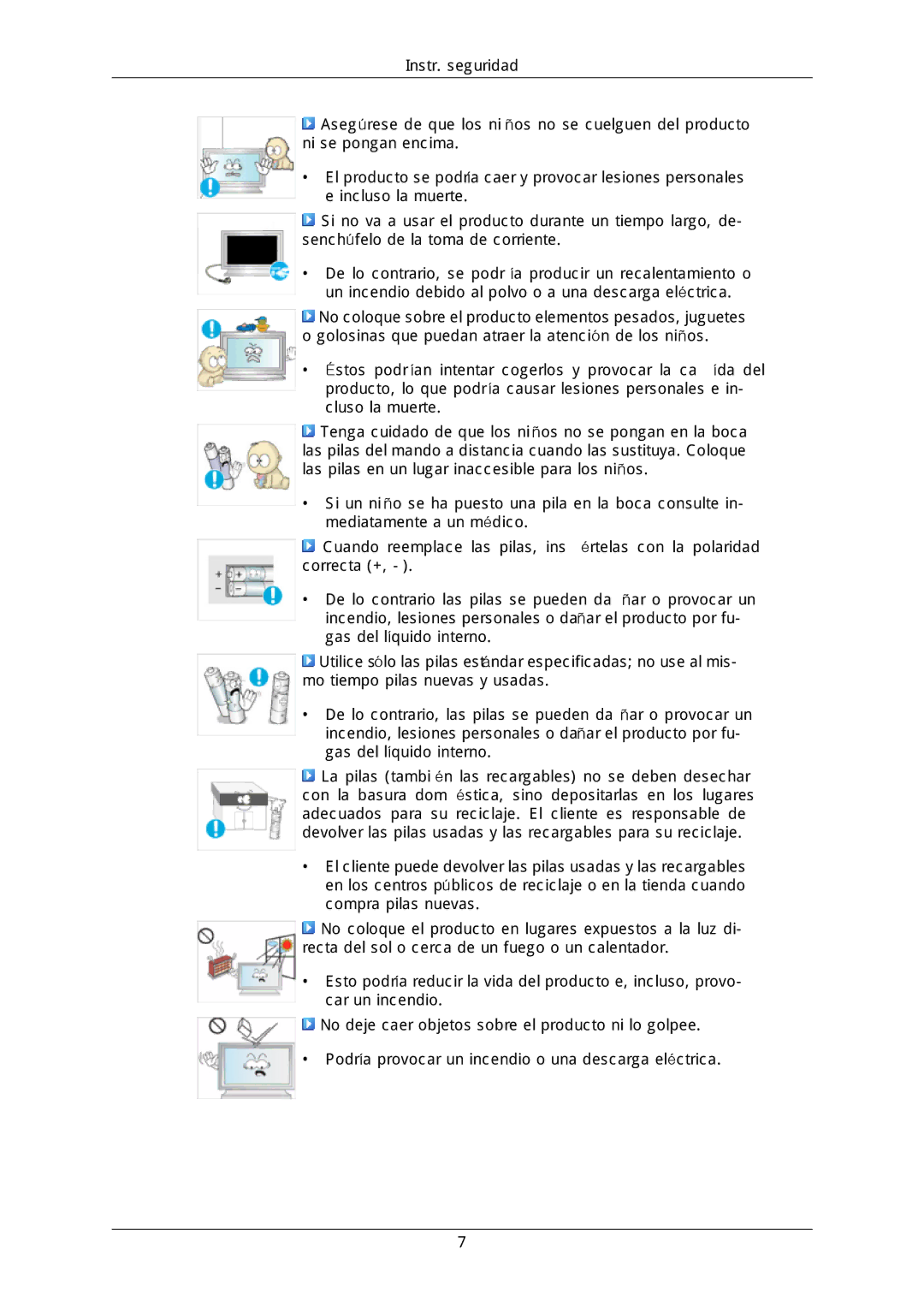 Samsung LH40DLPLGD/EN, LH46DLTLGD/EN, LH40DLTLGD/EN, LH46DLPLGD/EN, LFD-WBM2/S40A5, LH46MGQLGD/EN, LH46MGULGD/EN, LH40MGULGD/EN 