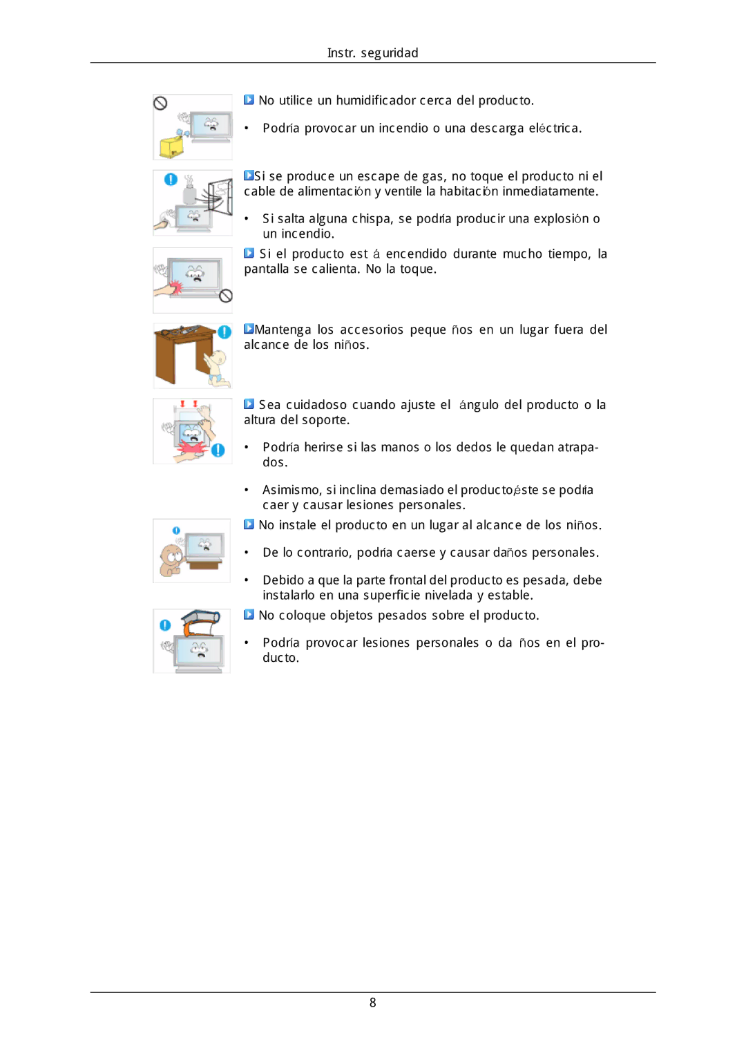 Samsung LH46DLTLGD/EN, LH40DLPLGD/EN, LH40DLTLGD/EN, LH46DLPLGD/EN, LFD-WBM2/S40A5, LH46MGQLGD/EN, LH46MGULGD/EN, LH40MGULGD/EN 