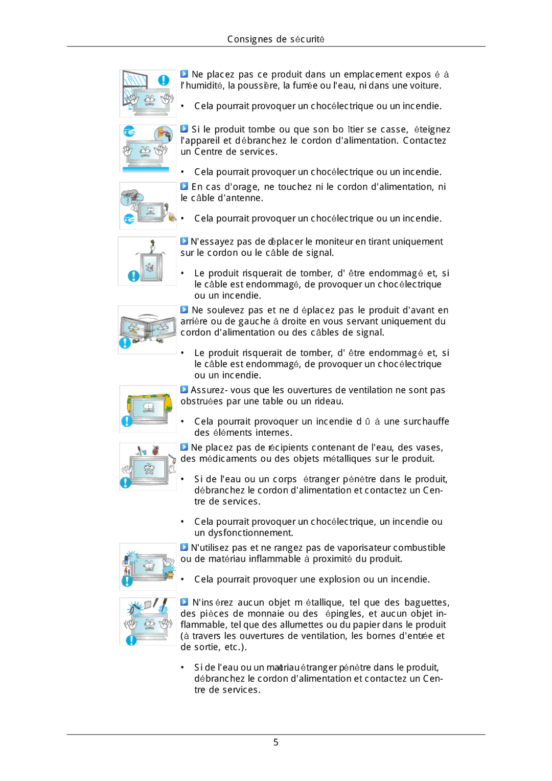 Samsung LH40DLTLGD/EN, LH40DLPLGD/EN, LH46DLTLGD/EN, LH46DLPLGD/EN manual 