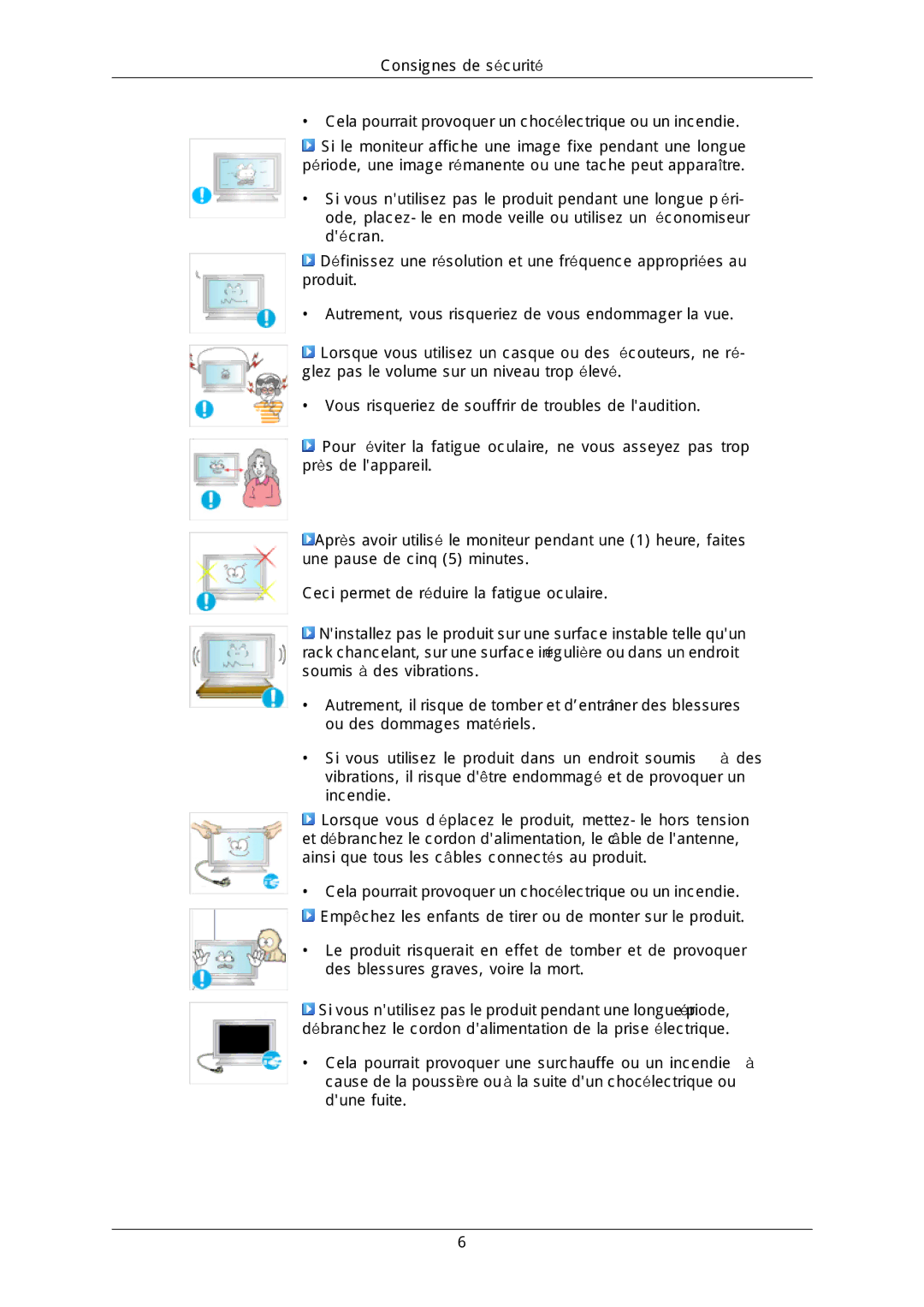 Samsung LH46DLPLGD/EN, LH40DLPLGD/EN, LH46DLTLGD/EN, LH40DLTLGD/EN manual 