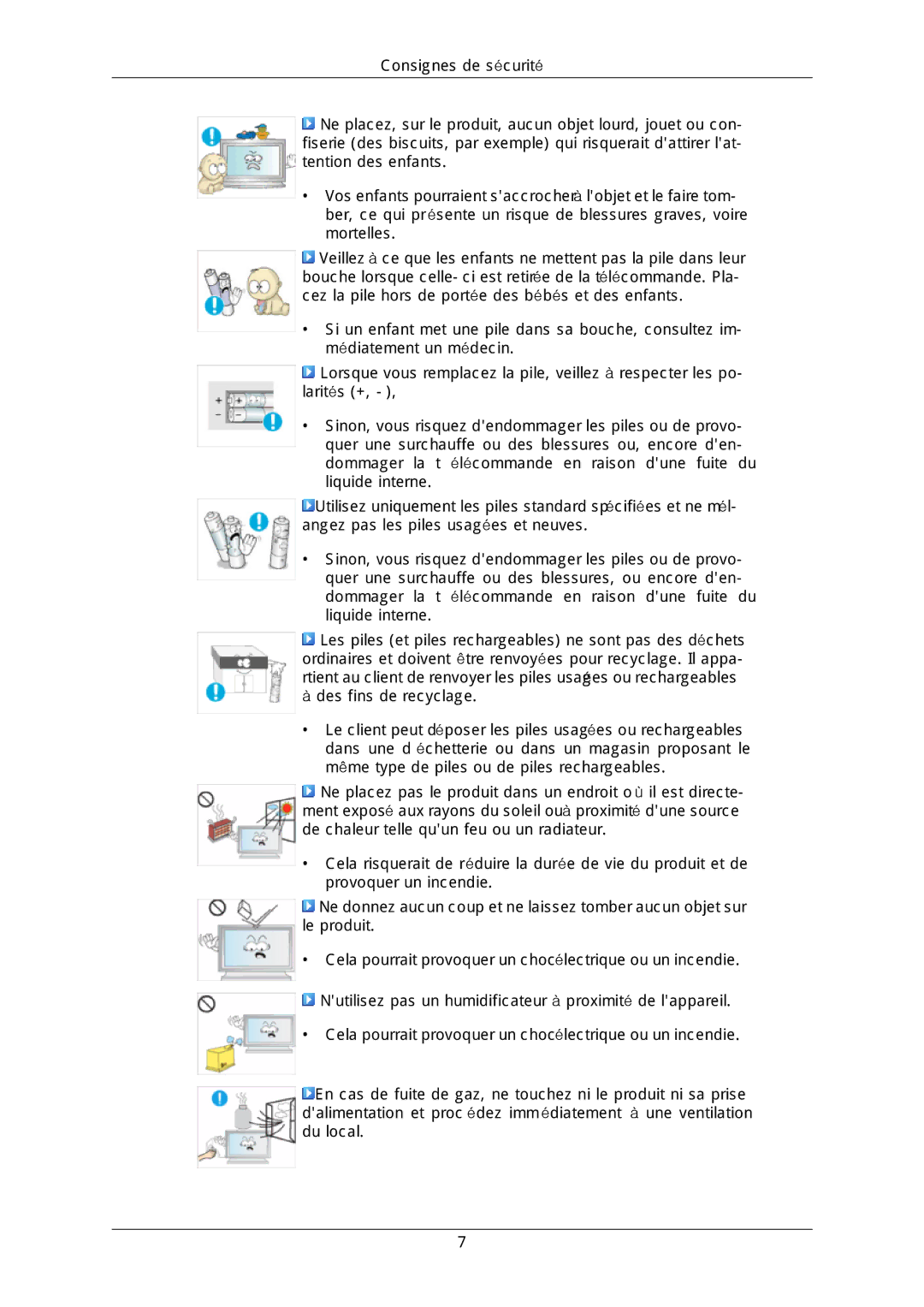 Samsung LH40DLPLGD/EN, LH46DLTLGD/EN, LH40DLTLGD/EN, LH46DLPLGD/EN manual 