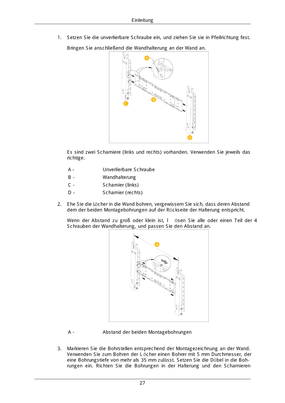 Samsung LH40DLPLGD/EN, LH46DLTLGD/EN, LH40DLTLGD/EN, LH46DLPLGD/EN manual 