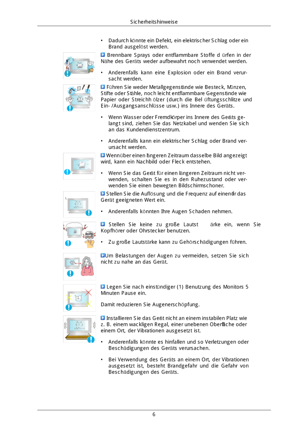 Samsung LH46DLPLGD/EN, LH40DLPLGD/EN, LH46DLTLGD/EN, LH40DLTLGD/EN manual 