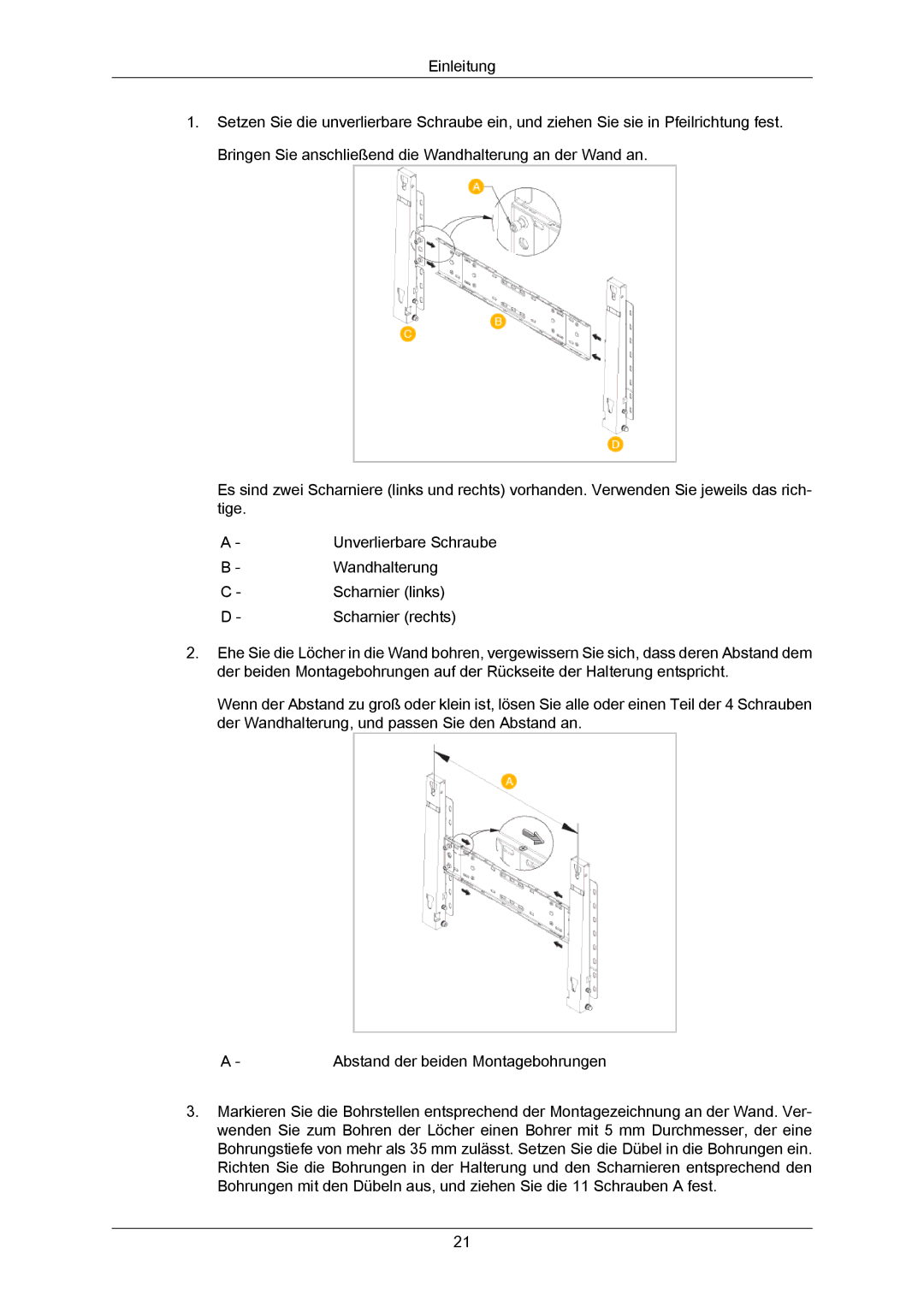 Samsung LH40DLTLGD/EN, LH40DLPLGD/EN, LH46DLTLGD/EN, LH46DLPLGD/EN manual 