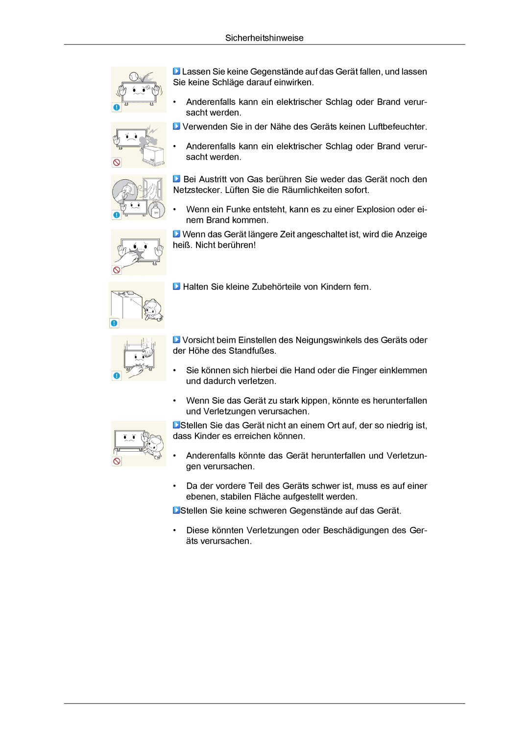 Samsung LH40GWPLBC/EN, LH40GWTLBC/EN, LH40GWSLBC/EN, LH46GWPLBC/EN, LH46GWTLBC/EN, LH46GWSLBC/EN manual 