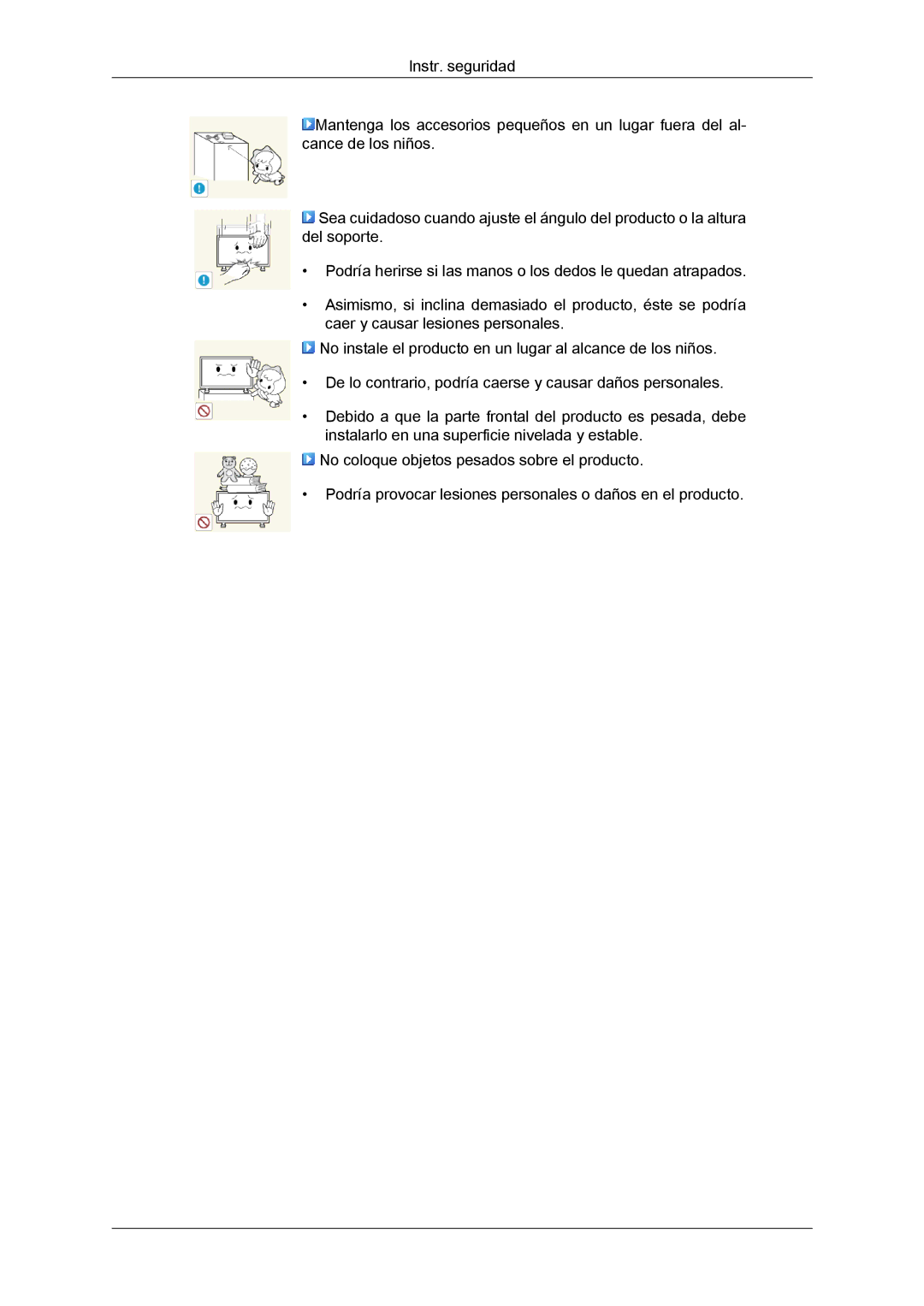 Samsung LH46GWPLBC/EN, LH40GWTLBC/EN, LH40GWSLBC/EN, LH40GWPLBC/EN, LH46GWTLBC/EN, LH46GWSLBC/EN, LH40GWTLBC/ZA manual 