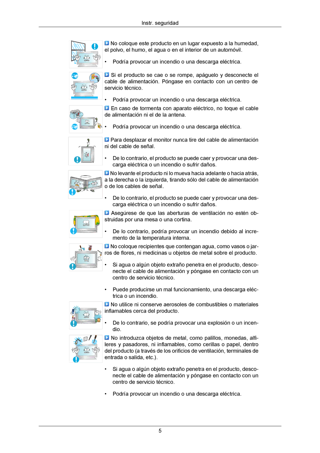 Samsung LH46LBTLBC/ZA, LH40LBTLBC/EN, LH40LBPLBC/EN, LH55LBTLBC/EN, LH55LBPLBC/EN, LH46LBTLBC/EN, LH46LBPLBC/EN, LH55LBTLBC/ZA 