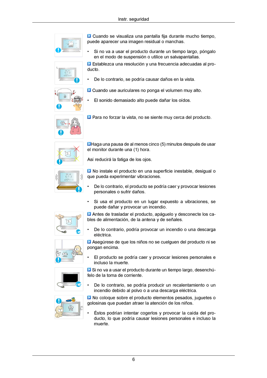 Samsung LH55LBTLBC/ZA, LH40LBTLBC/EN, LH40LBPLBC/EN, LH55LBTLBC/EN, LH55LBPLBC/EN, LH46LBTLBC/EN, LH46LBPLBC/EN, LH46LBTLBC/ZA 