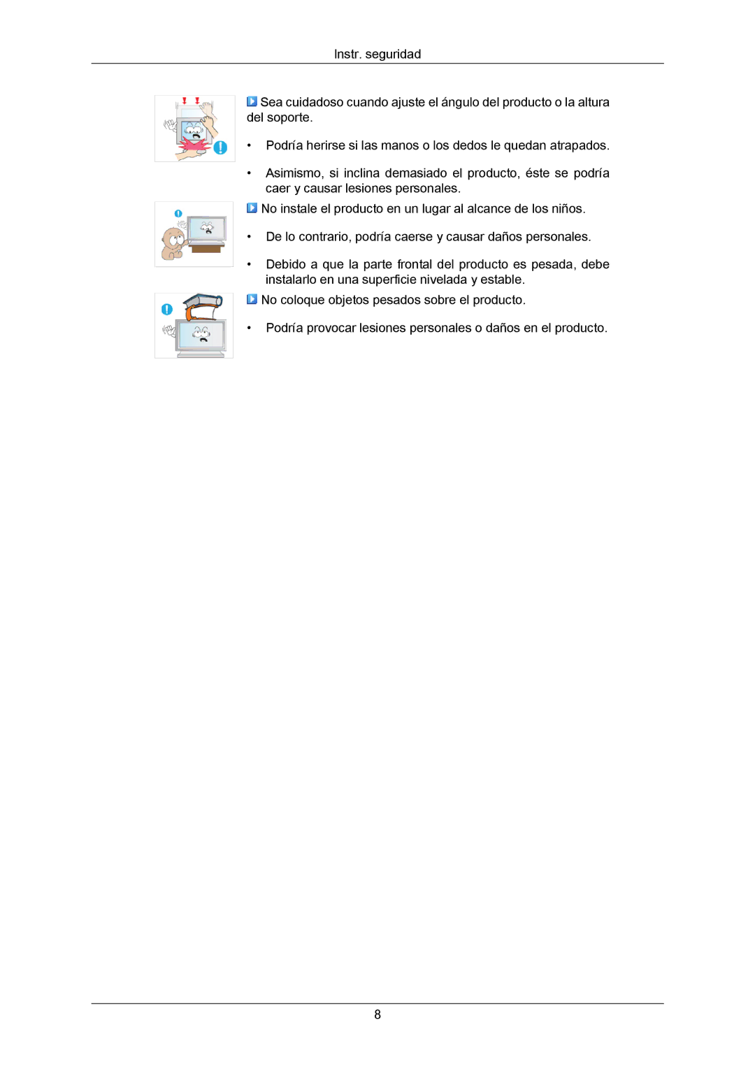 Samsung LH40LBPLBC/EN, LH40LBTLBC/EN, LH55LBTLBC/EN, LH55LBPLBC/EN, LH46LBTLBC/EN, LH46LBPLBC/EN, LH46LBTLBC/ZA, LH55LBTLBC/ZA 