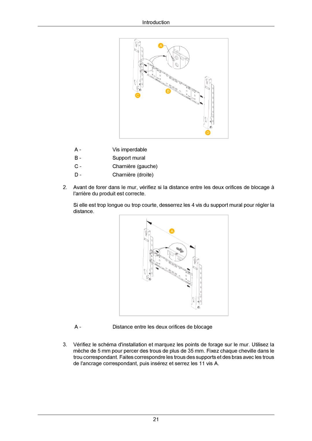 Samsung LH46LBTLBC/EN, LH40LBTLBC/EN, LH40LBPLBC/EN, LH55LBTLBC/EN, LH55LBPLBC/EN, LH46LBPLBC/EN manual 