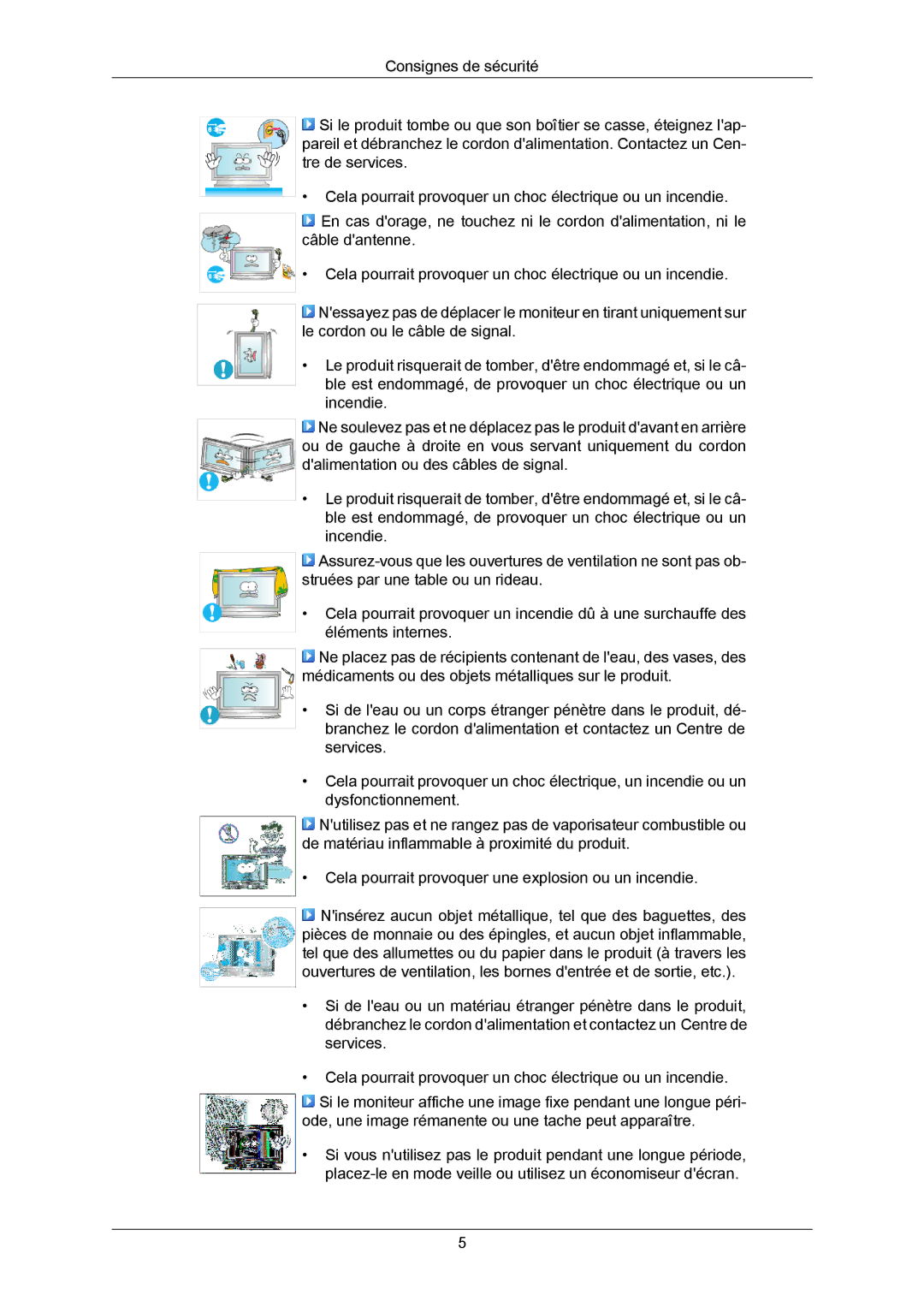 Samsung LH40LBTLBC/EN, LH40LBPLBC/EN, LH55LBTLBC/EN, LH55LBPLBC/EN, LH46LBTLBC/EN, LH46LBPLBC/EN manual 