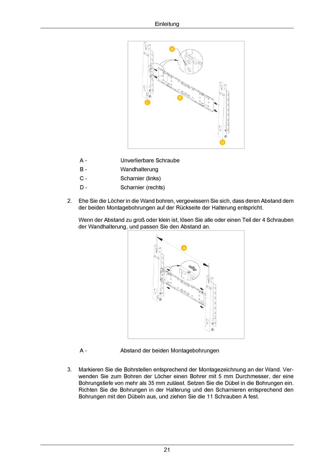 Samsung LH46LBTLBC/EN, LH40LBTLBC/EN, LH40LBPLBC/EN, LH55LBTLBC/EN, LH55LBPLBC/EN, LH46LBPLBC/EN manual 