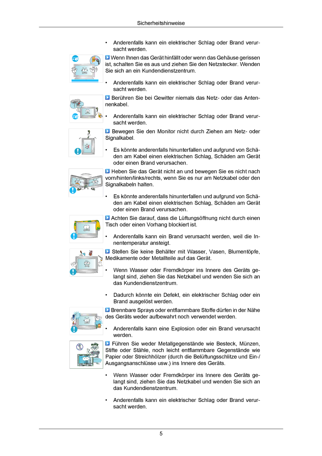 Samsung LH40LBTLBC/EN, LH40LBPLBC/EN, LH55LBTLBC/EN, LH55LBPLBC/EN, LH46LBTLBC/EN, LH46LBPLBC/EN manual 