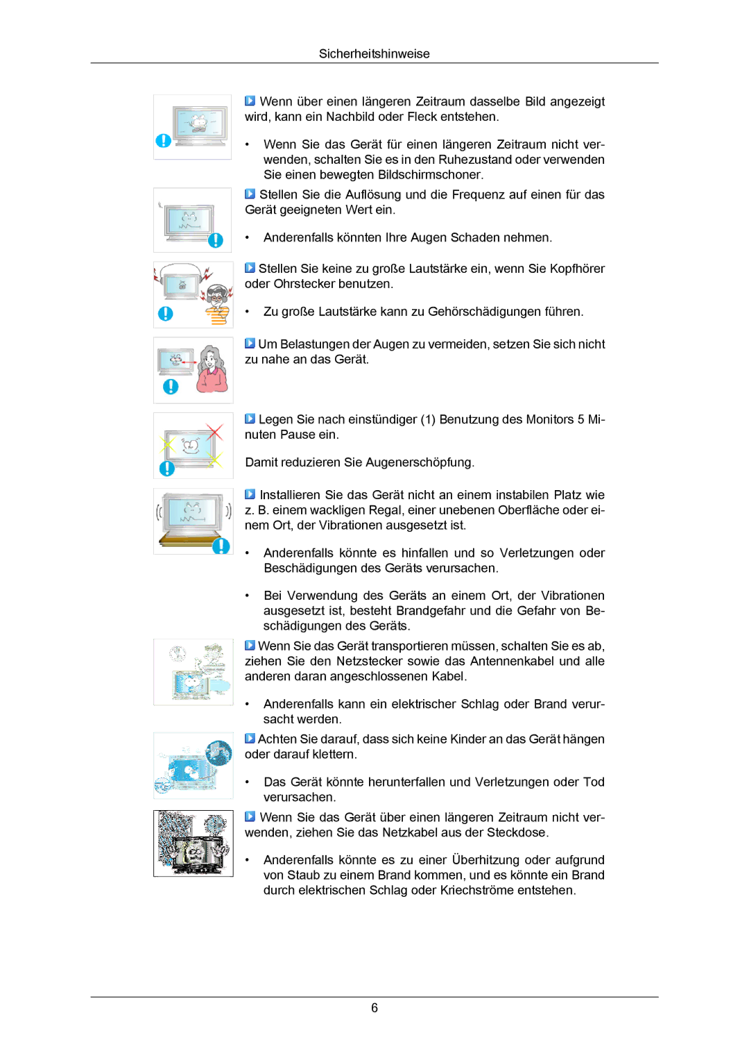 Samsung LH40LBPLBC/EN, LH40LBTLBC/EN, LH55LBTLBC/EN, LH55LBPLBC/EN, LH46LBTLBC/EN, LH46LBPLBC/EN manual 