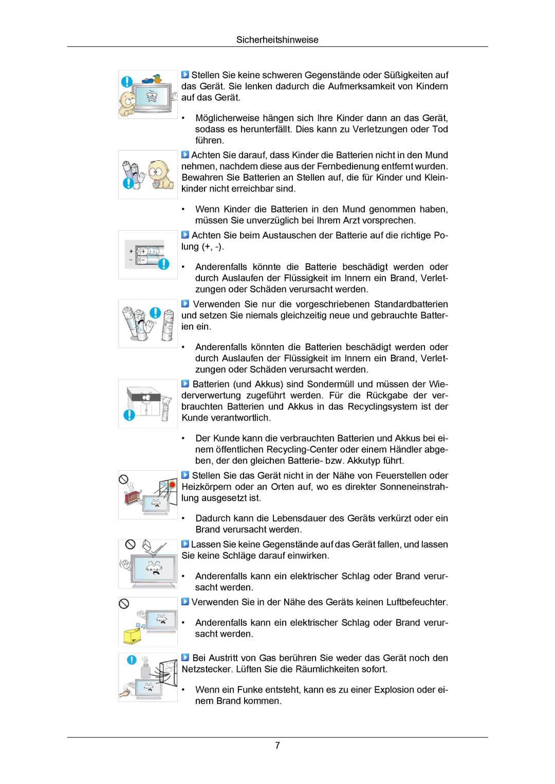 Samsung LH55LBTLBC/EN, LH40LBTLBC/EN, LH40LBPLBC/EN, LH55LBPLBC/EN, LH46LBTLBC/EN, LH46LBPLBC/EN manual 