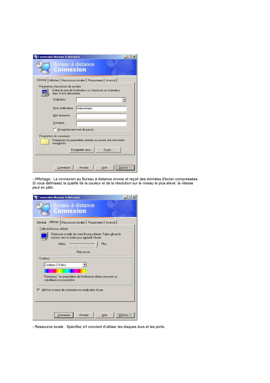 Samsung LH40MGPLBC/EN, LH40MGPPBC/EN, LF19TPTLSJ/EN, LF17TPTLSN/EDC manual 