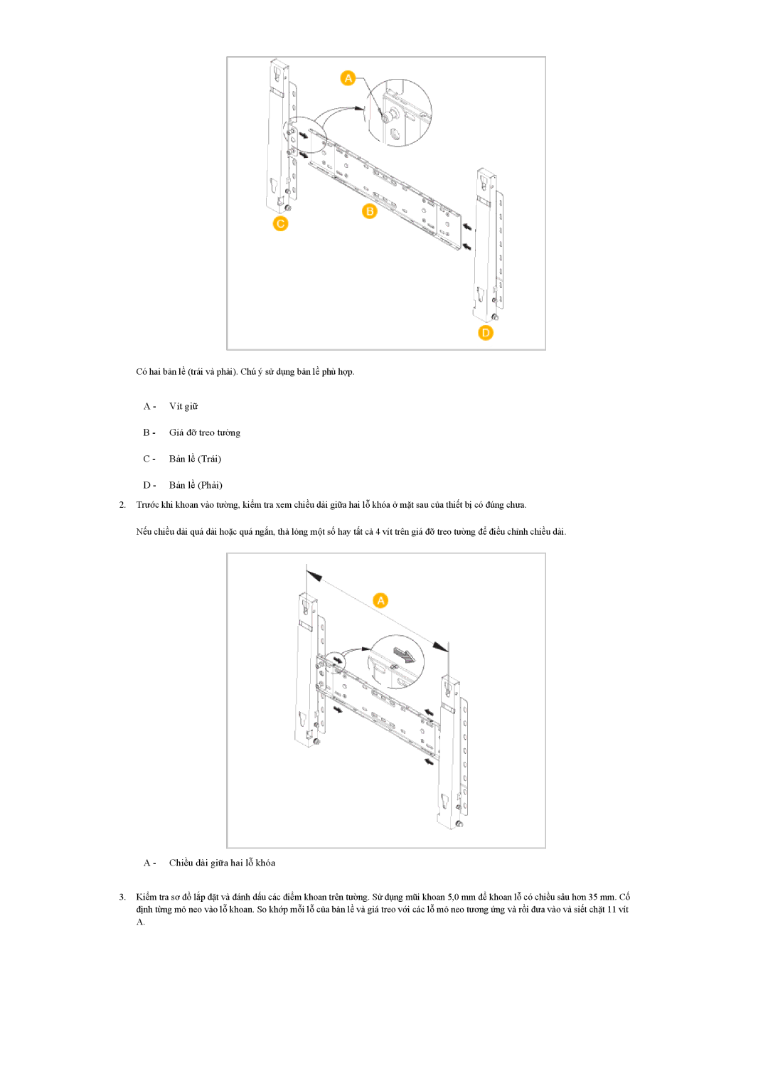 Samsung LH46MGQLBC/XY, LH40MGQLBC/XY, LH46MGULBC/XY, LH40MGULBC/XY, LH40MGQLBC/XV, LH46MGQLBC/XT manual 