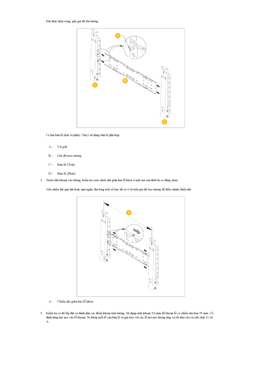 Samsung LH40MGULBC/XY, LH40MGQLBC/XY, LH46MGULBC/XY, LH46MGQLBC/XY, LH40MGQLBC/XV, LH46MGQLBC/XT manual 