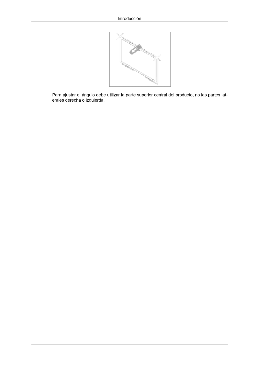 Samsung LH40MGQLBC/EN, LH40MGULBC/EN, LH46MGQLBC/EN, LH46MGULBC/EN, LH40MGULBC/ZB manual 