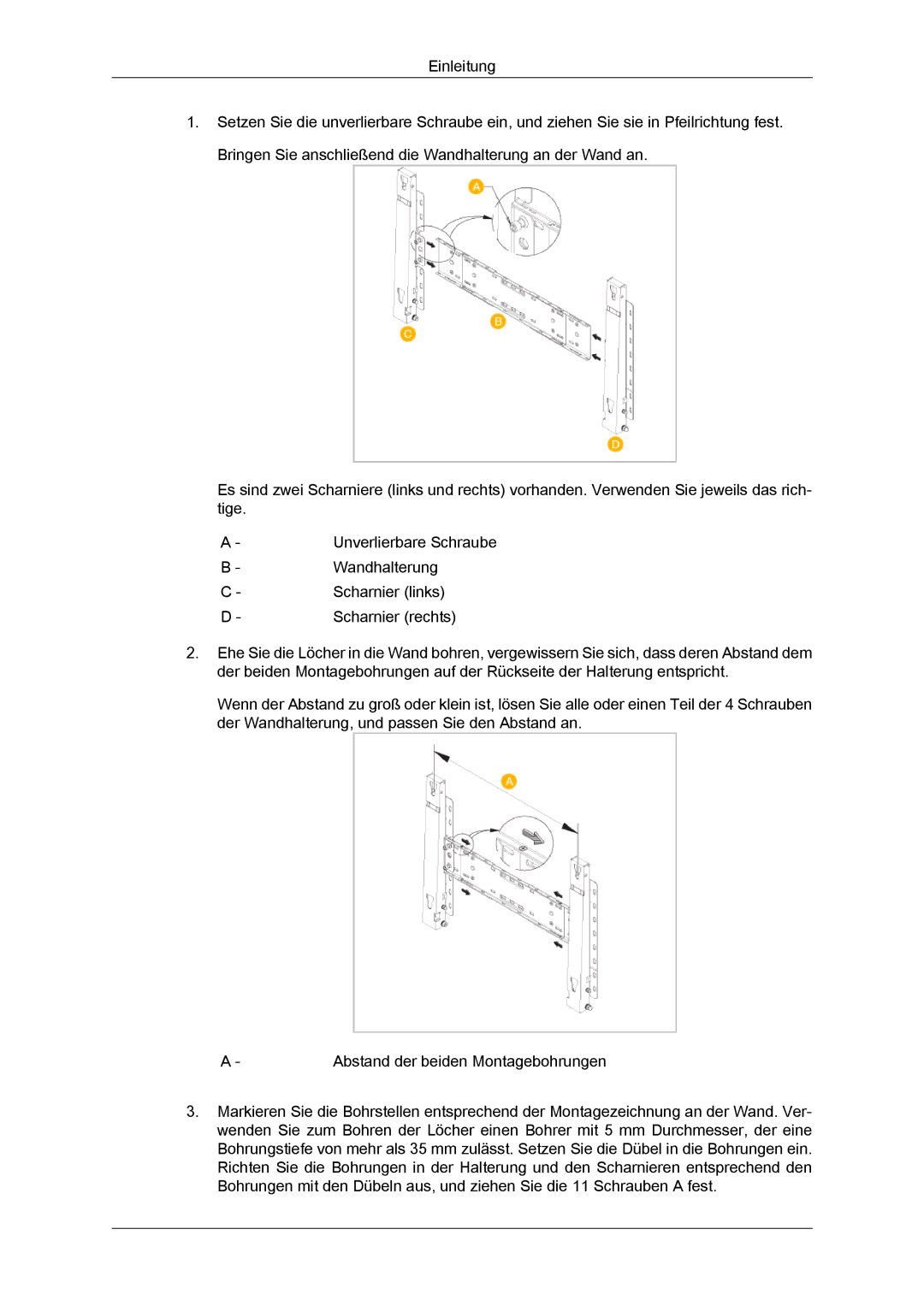 Samsung LH46MGQLBC/EN, LH40MGUMBC/EN, LH46MGUMBC/EN, LH40MGULBC/EN, LH40MGQLBC/EN, LH46MGULBC/EN manual 