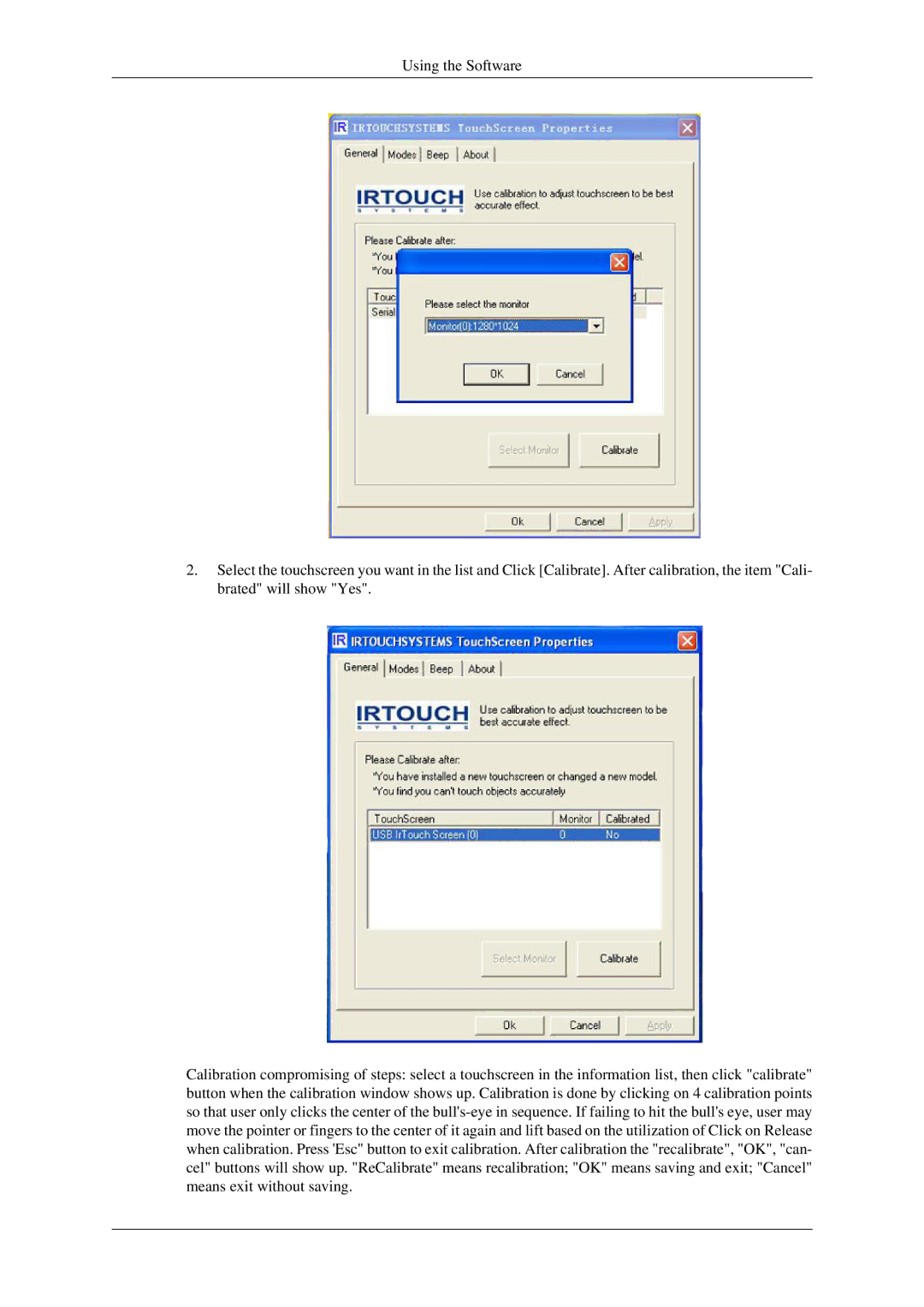 Samsung LH46TCTMBC/EN, LH40TCTMBC/EN, LH46TCTQBC/XJ, LH40TCTMBC/XY manual 