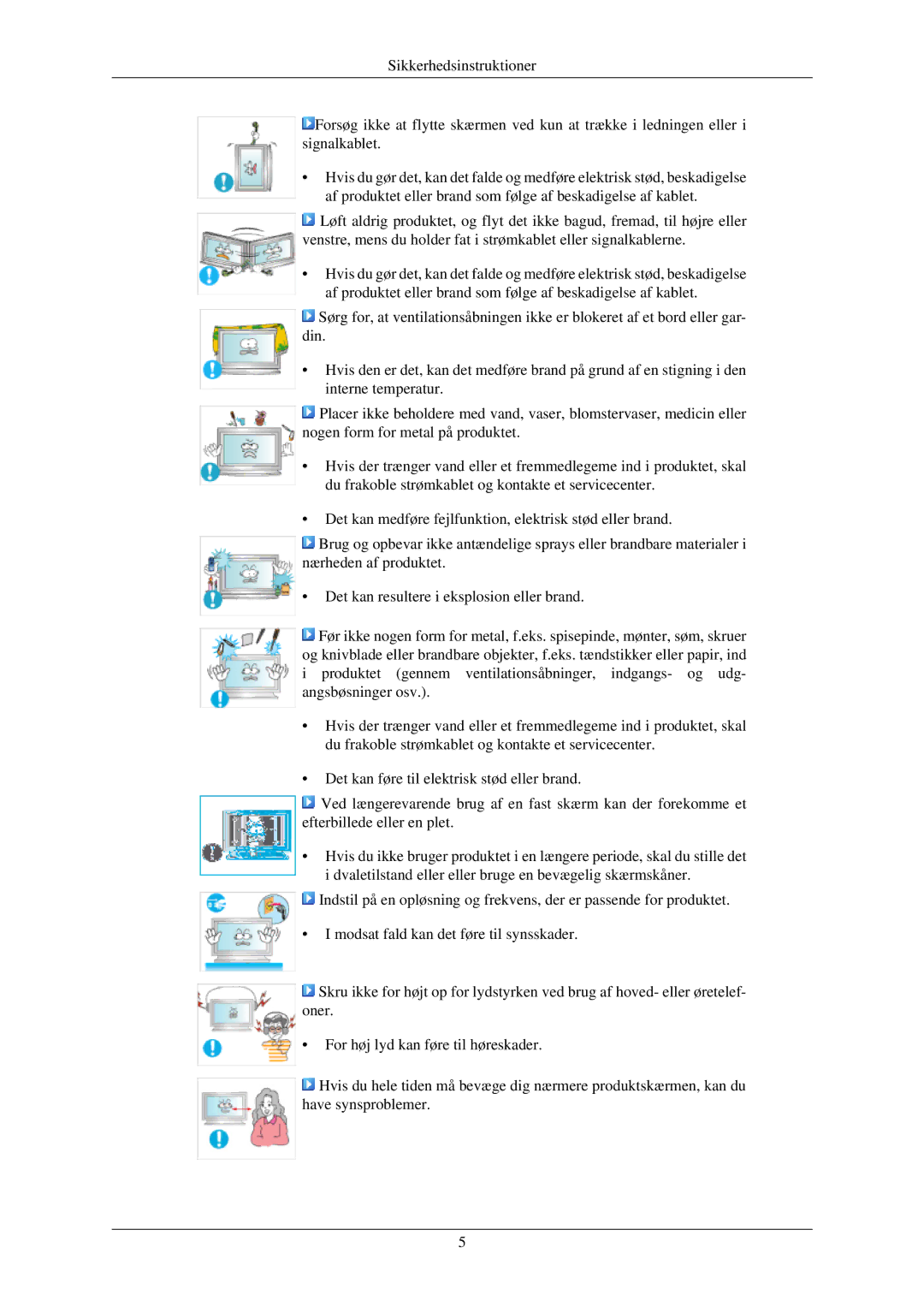 Samsung LH46TCUMBC/EN, LH40TCUMBG/EN, LH40TCQMBG/EN, LH46TCUMBG/EN, LH40TCUMBC/EN manual 