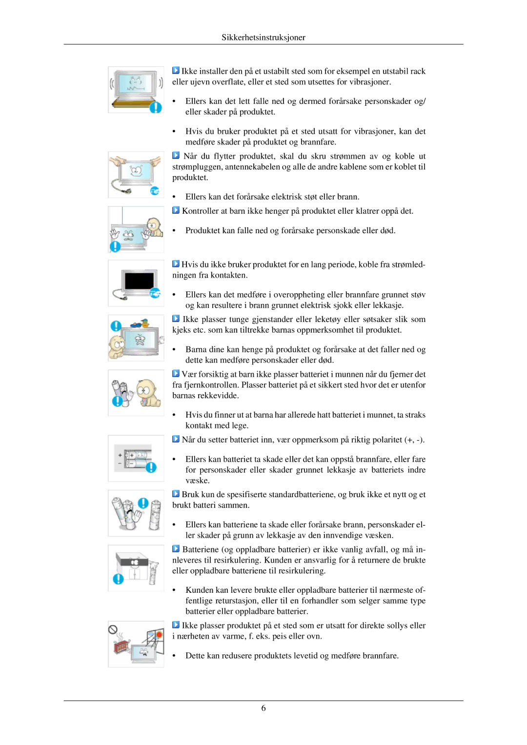 Samsung LH40TCQMBG/EN, LH40TCUMBG/EN, LH46TCUMBC/EN, LH46TCUMBG/EN, LH40TCUMBC/EN manual 