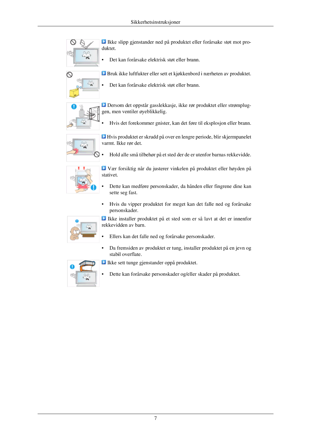 Samsung LH46TCUMBG/EN, LH40TCUMBG/EN, LH46TCUMBC/EN, LH40TCQMBG/EN, LH40TCUMBC/EN manual 