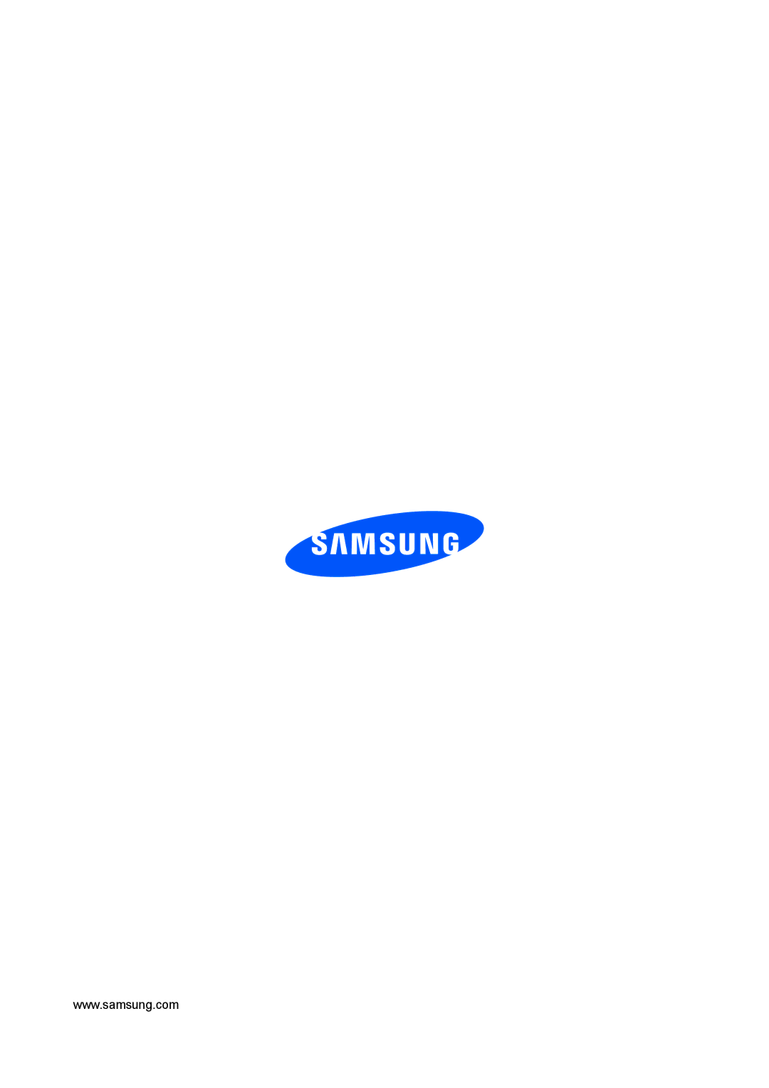 Samsung LH40RMDWLGU/UE, LH43DCJPLGC/EN, LH40RMDPLGU/EN, LH48RMDWLGU/UE manual 