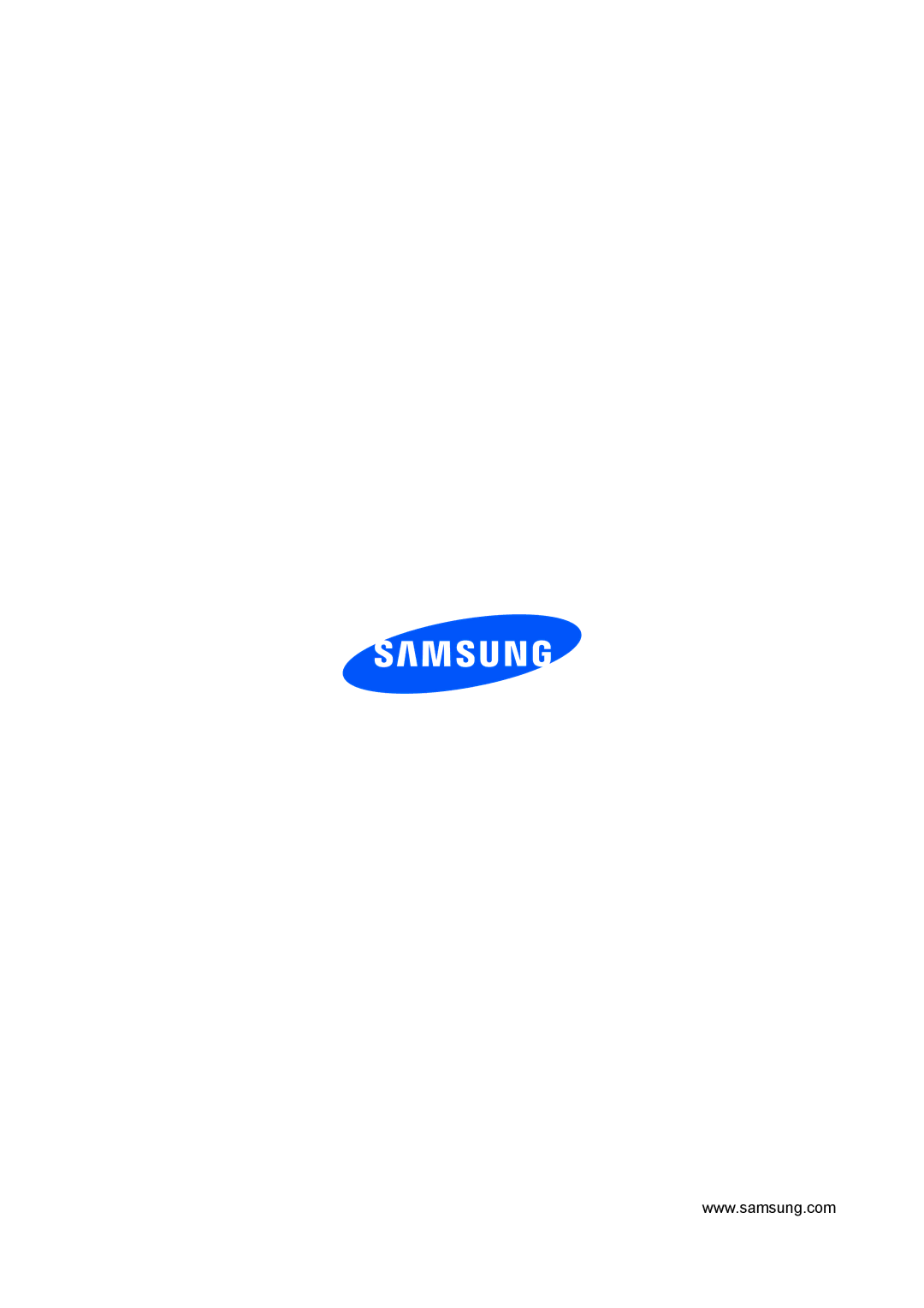 Samsung LH40RMDPLGU/EN, LH43DCJPLGC/EN, LH49DCJPLGC/CH, LH43DCJPLGC/CH, LH40RMDWLGU/CH, LH48RMDWLGU/CH manual 