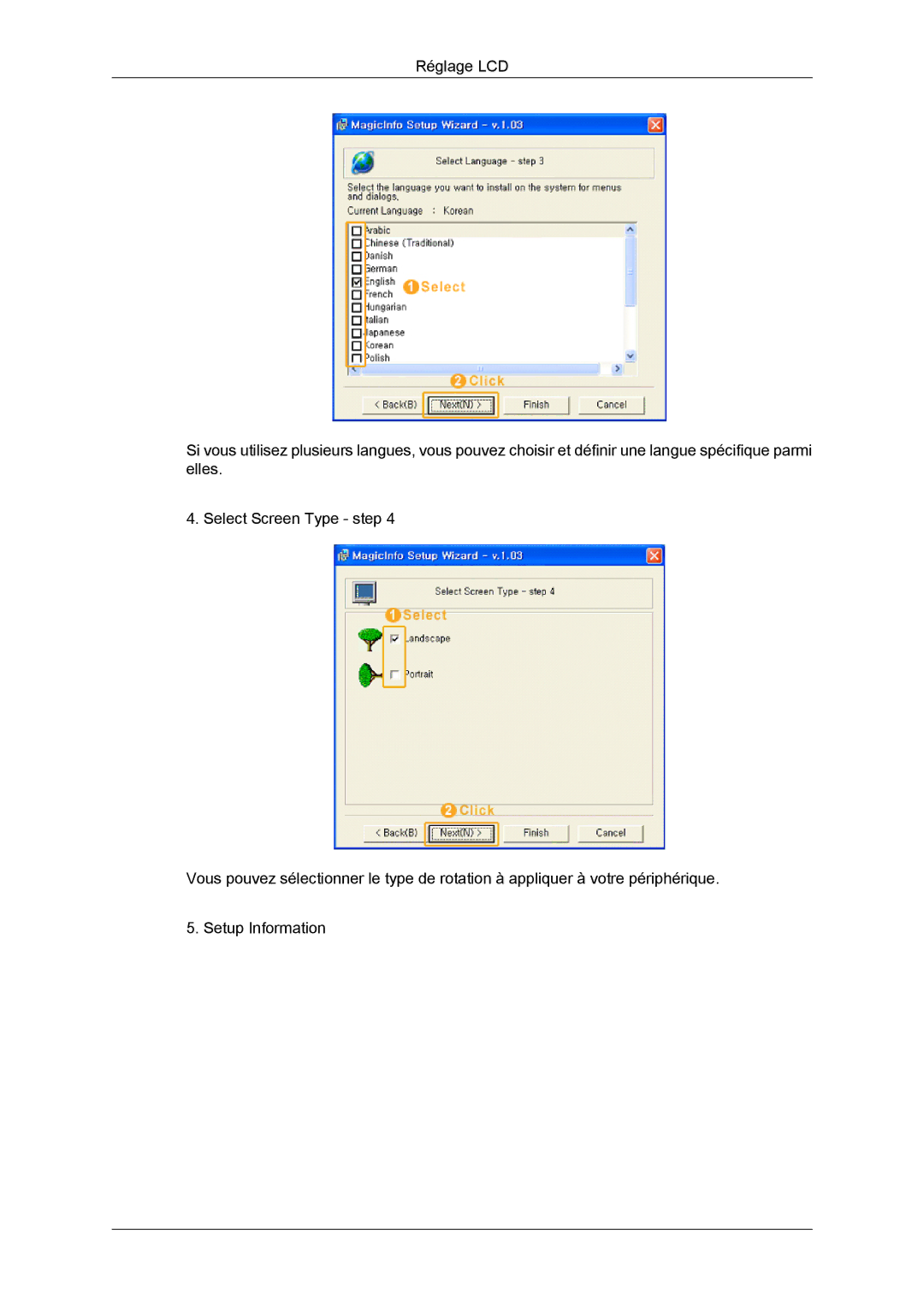 Samsung LH40BVPLBF/EN, LH46BVPLBF/EN, LH40BVTLBC/EN, LH46BVTLBC/EN manual 