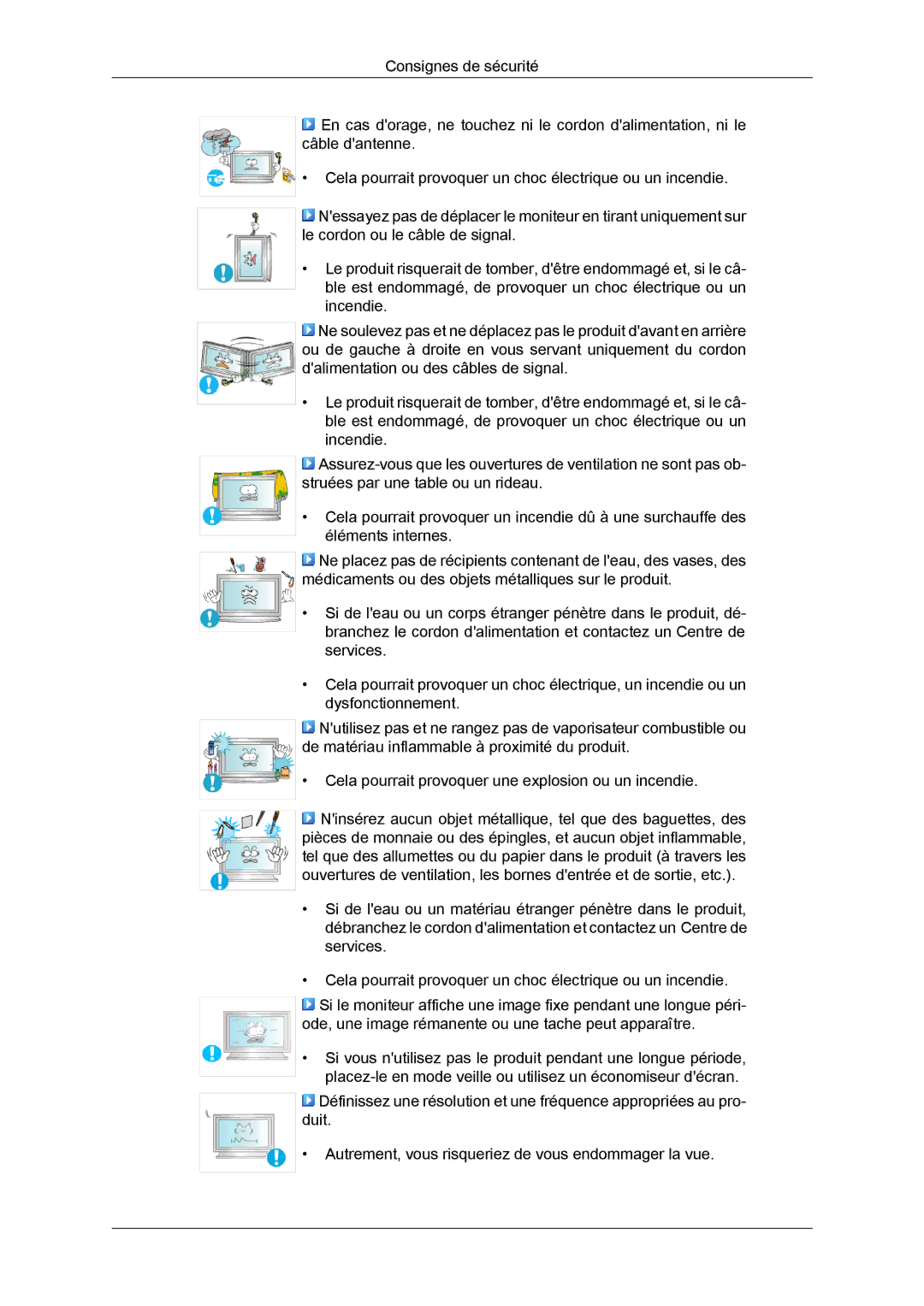 Samsung LH40BVPLBF/EN, LH46BVPLBF/EN, LH40BVTLBC/EN, LH46BVTLBC/EN manual 