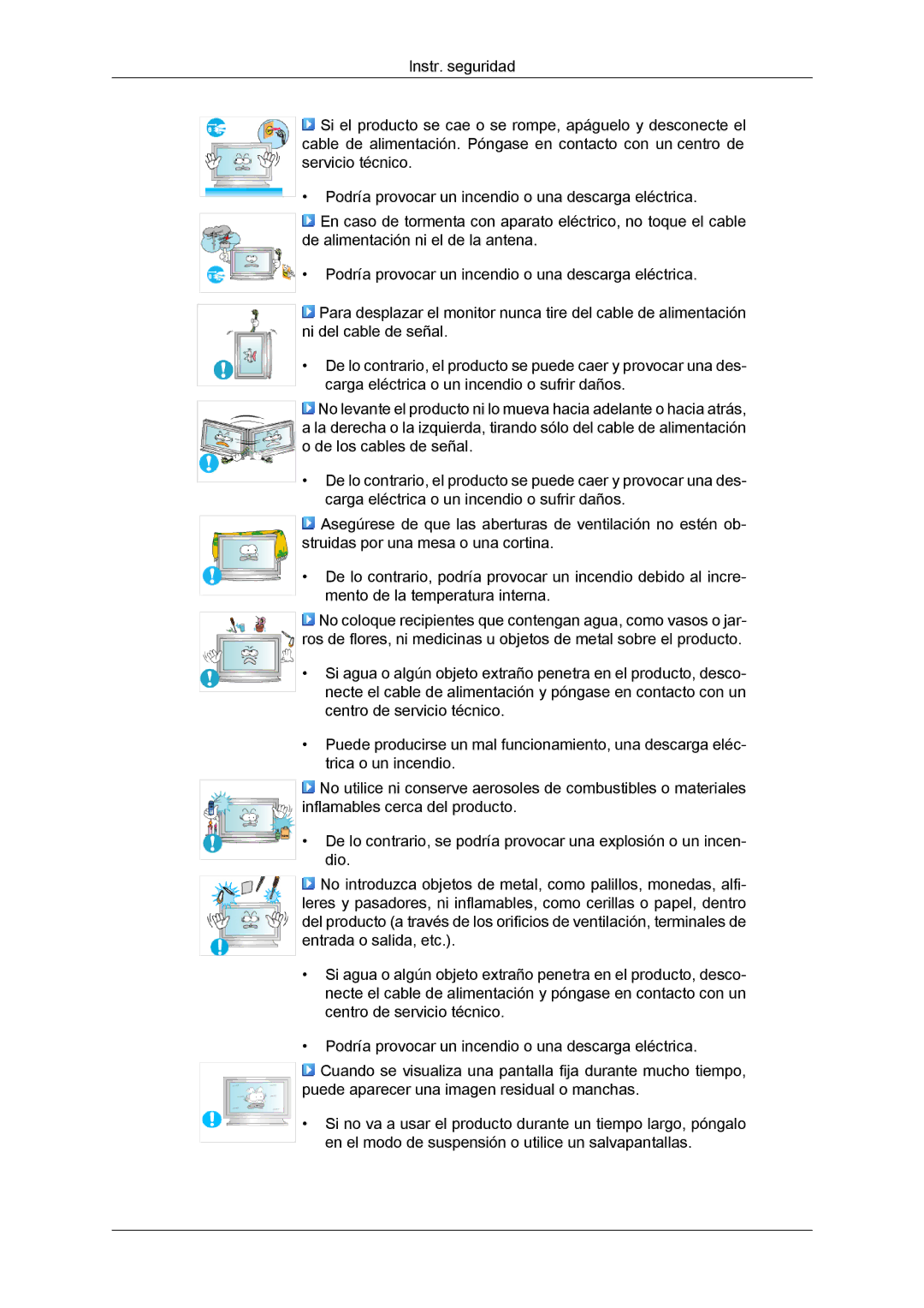 Samsung LH40BVPLBF/EN, LH46BVPLBF/EN, LH40BVTLBC/EN, LH46BVTLBC/EN manual 